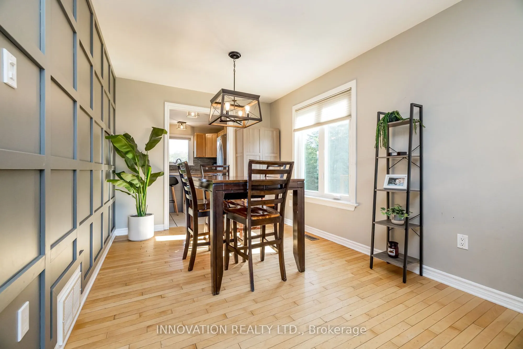 4105 Calbrent Way