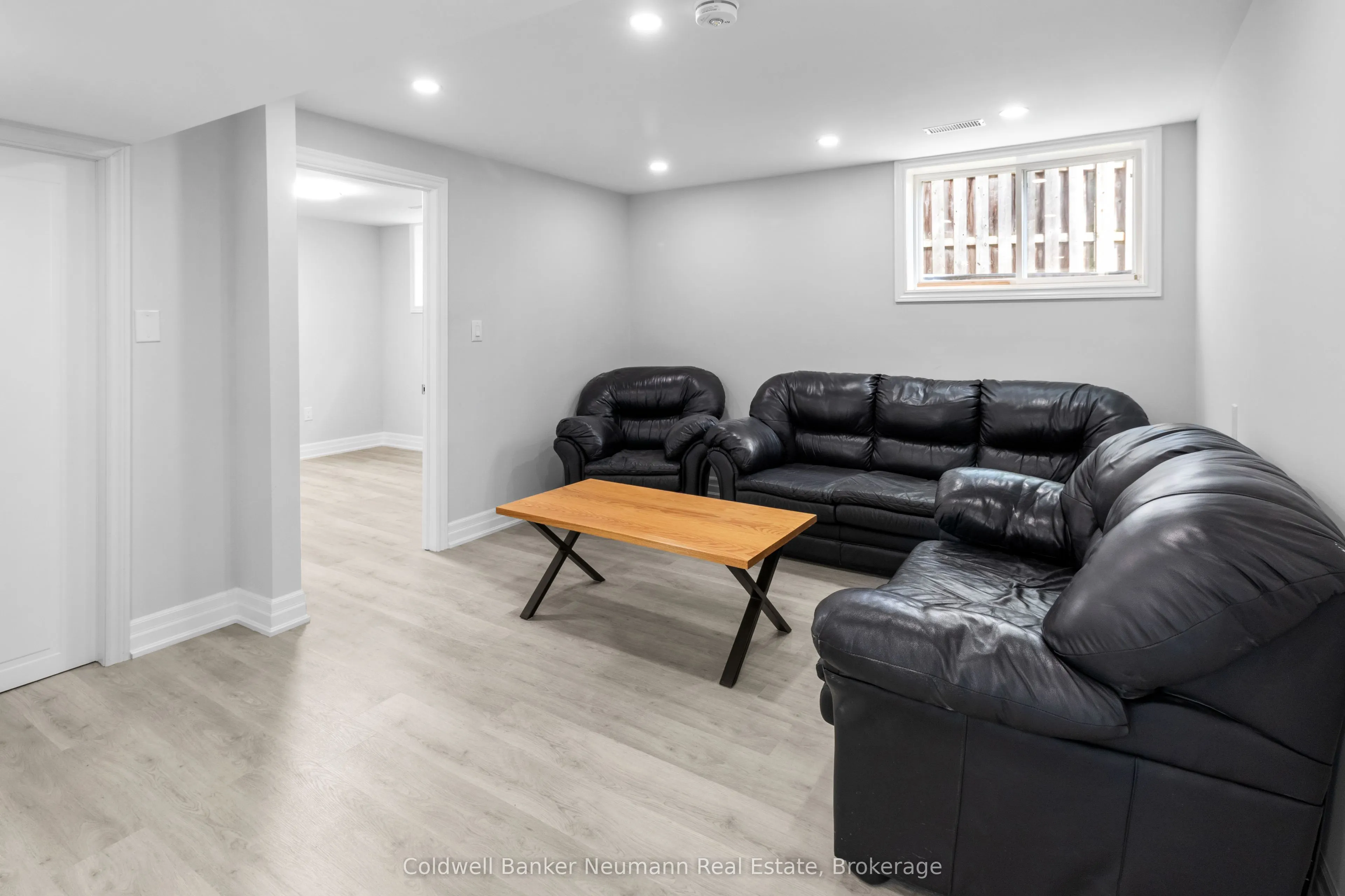 45 Hayward Crescent, #B