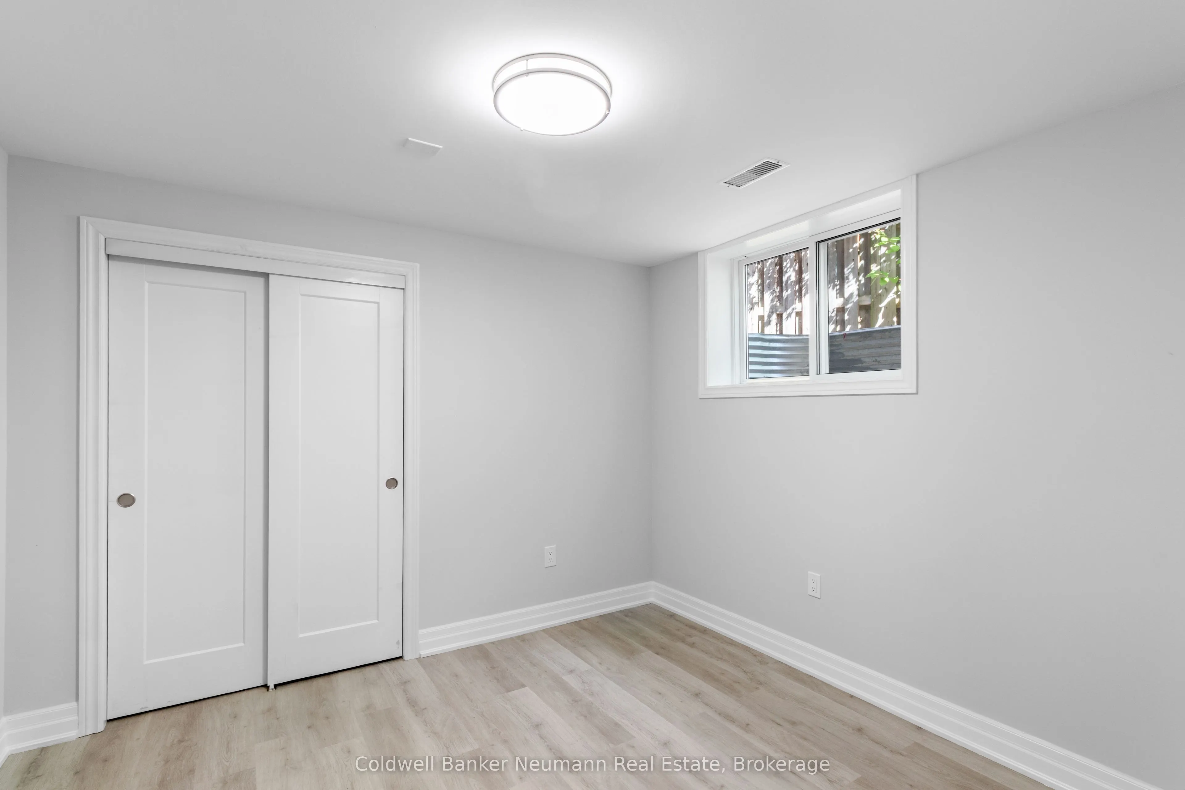 45 Hayward Crescent, #B