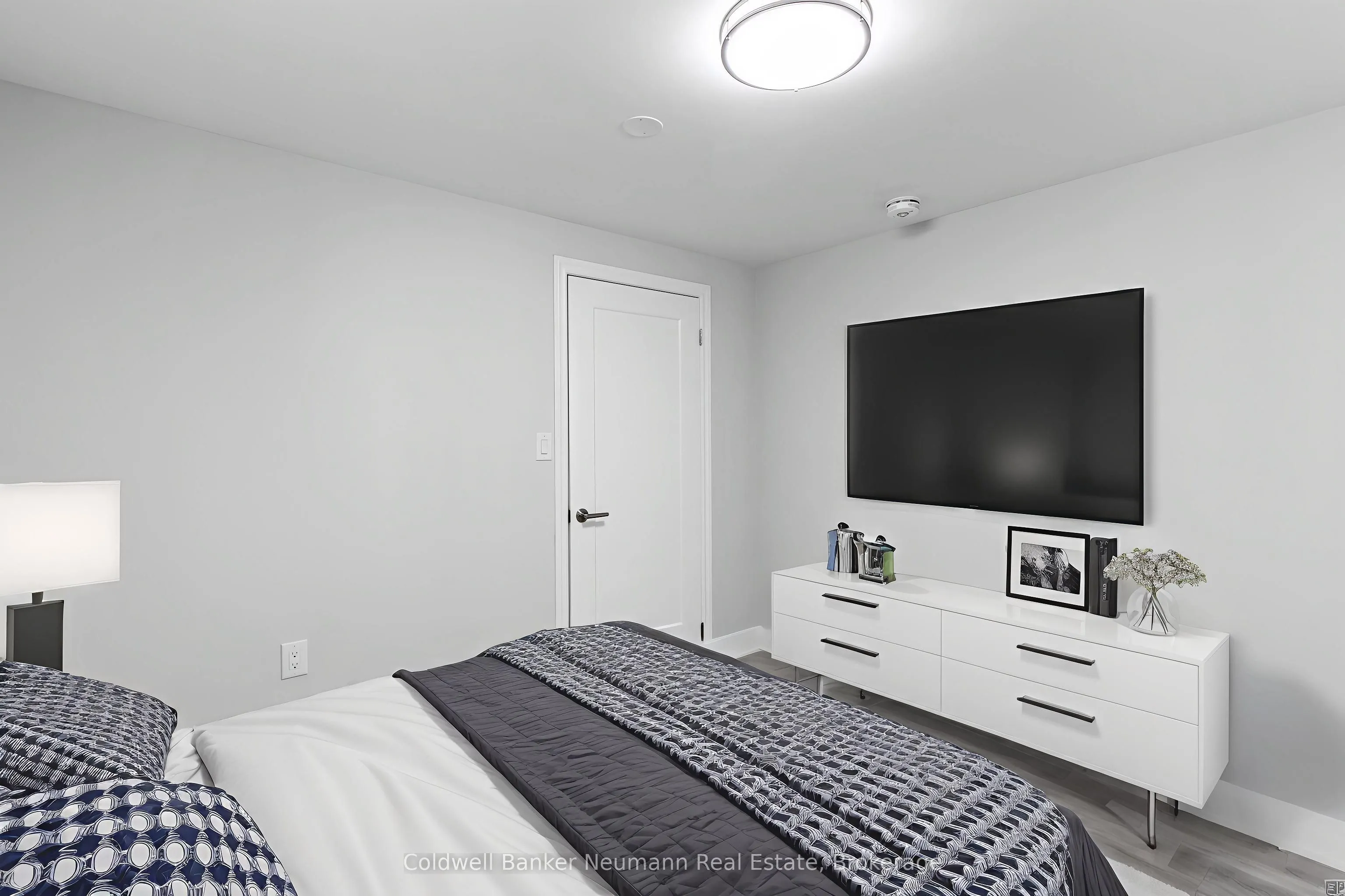 45 Hayward Crescent, #B