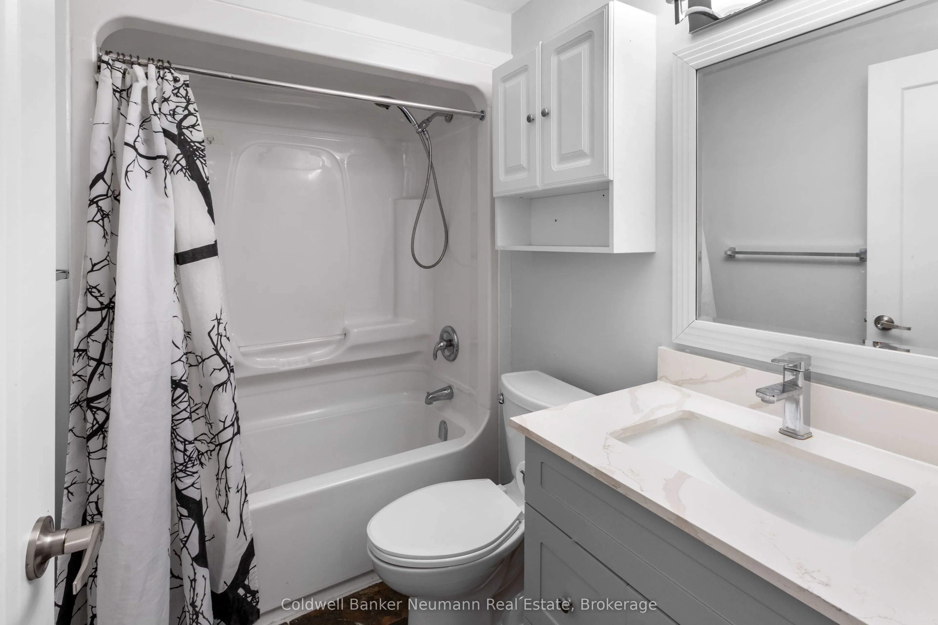 45 Hayward Crescent, #B