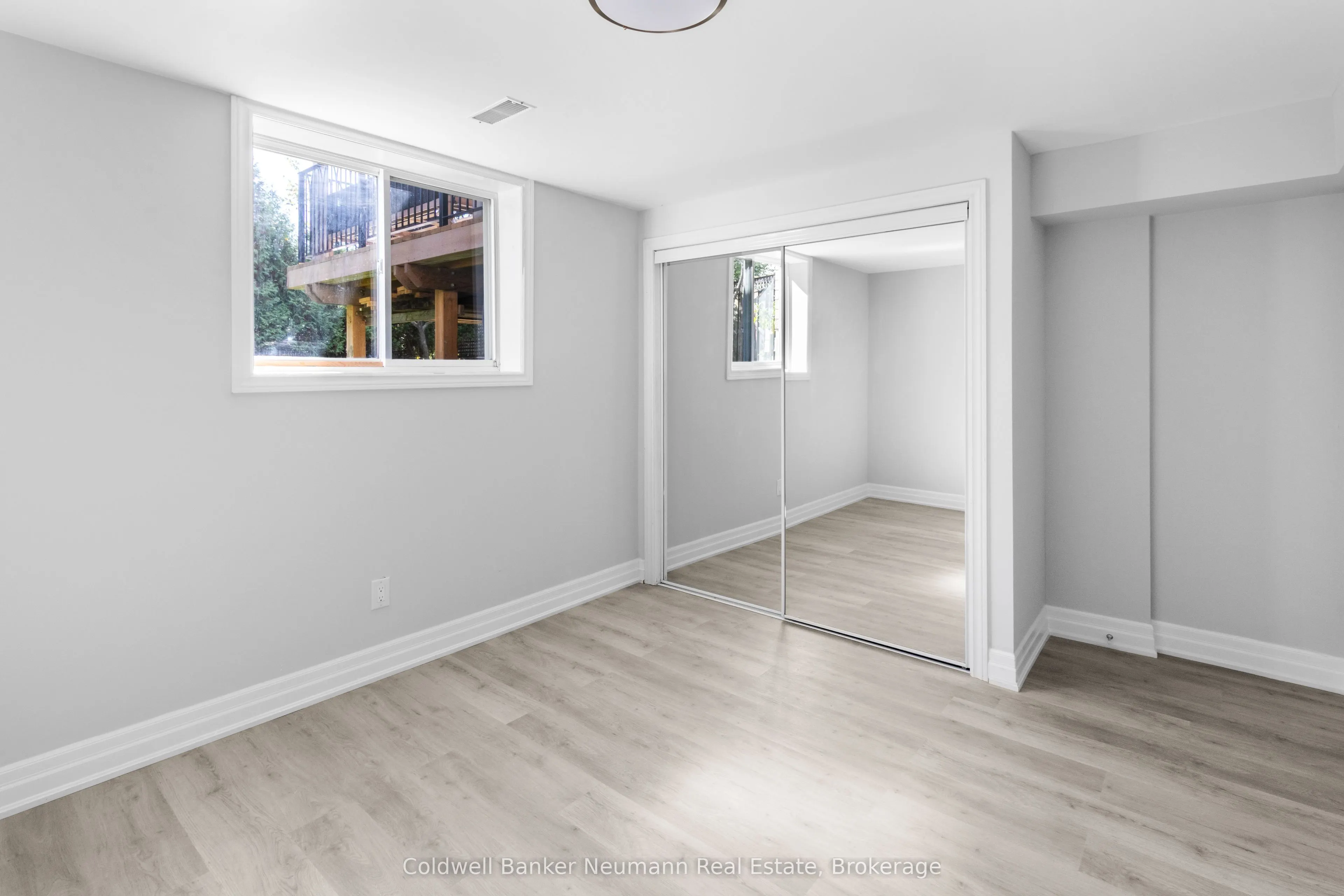 45 Hayward Crescent, #B