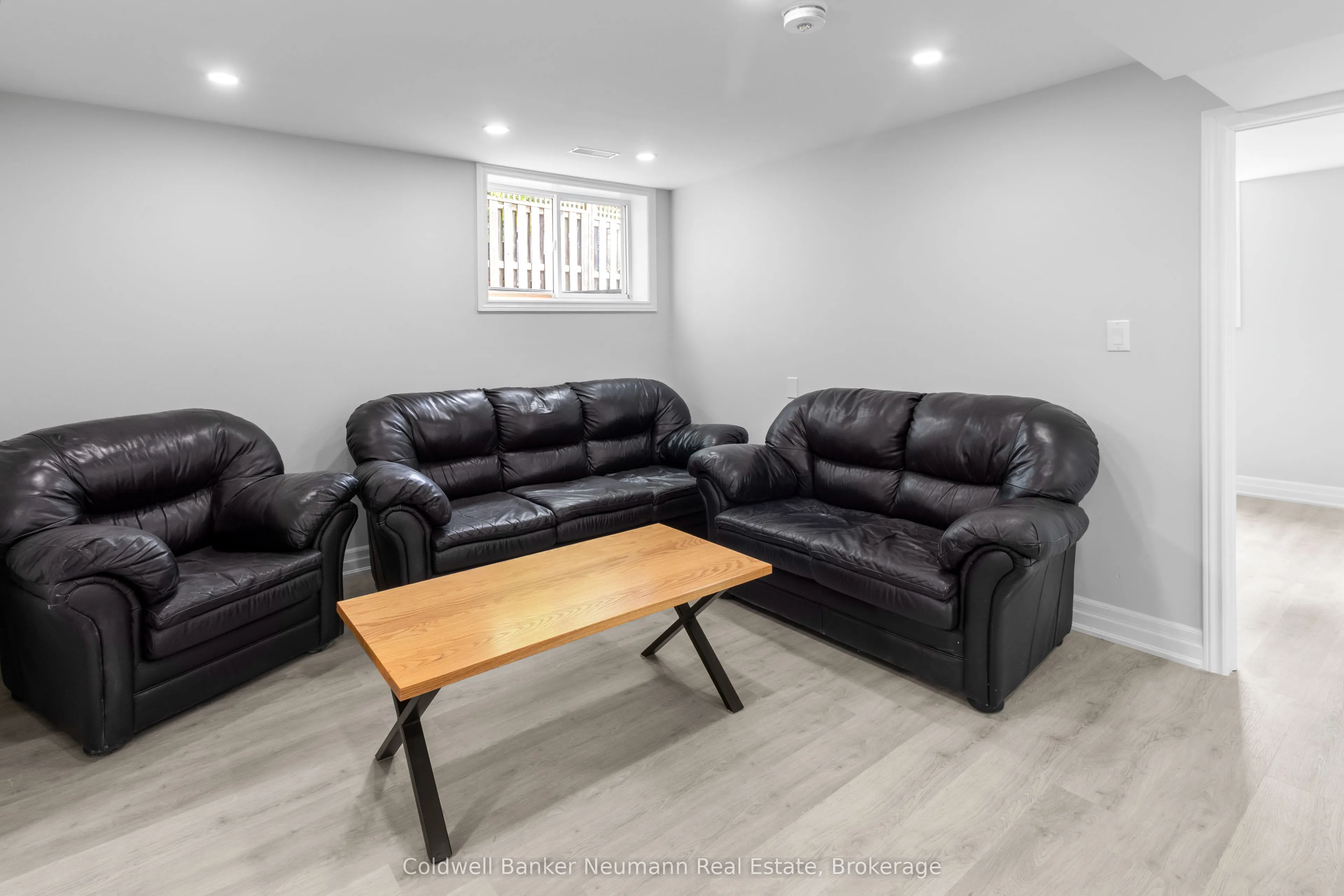 45 Hayward Crescent, #B