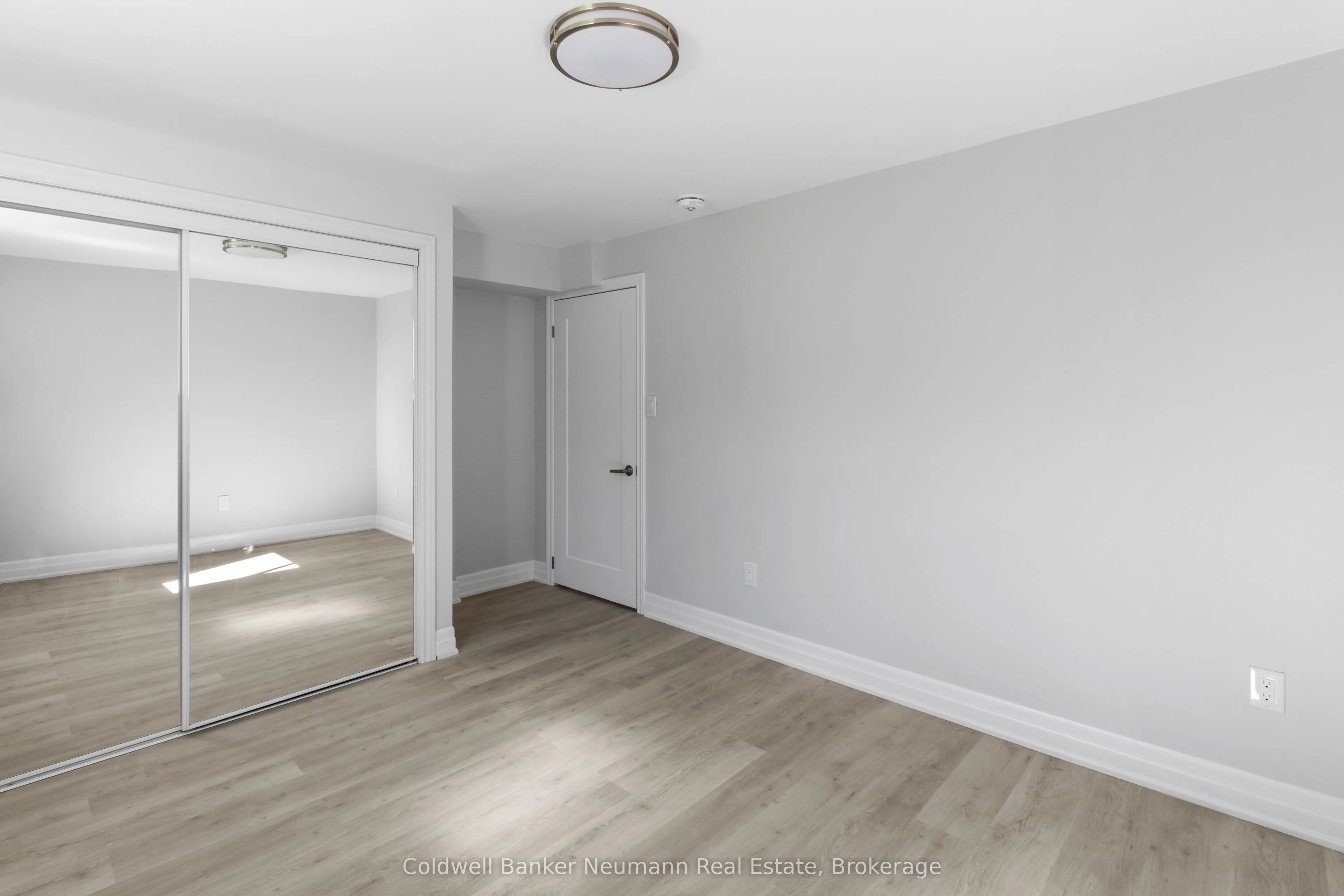 45 Hayward Crescent, #B