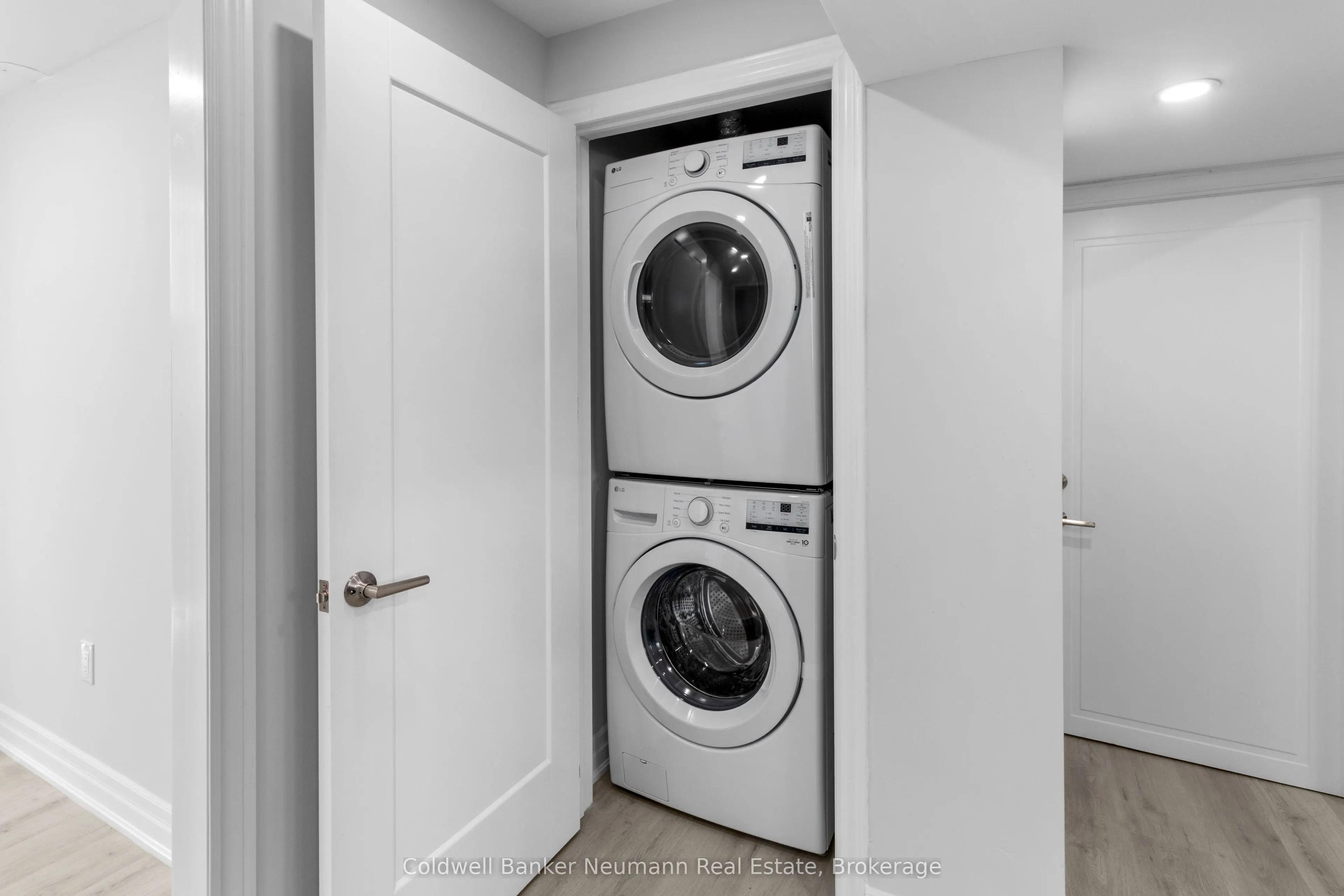 45 Hayward Crescent, #B