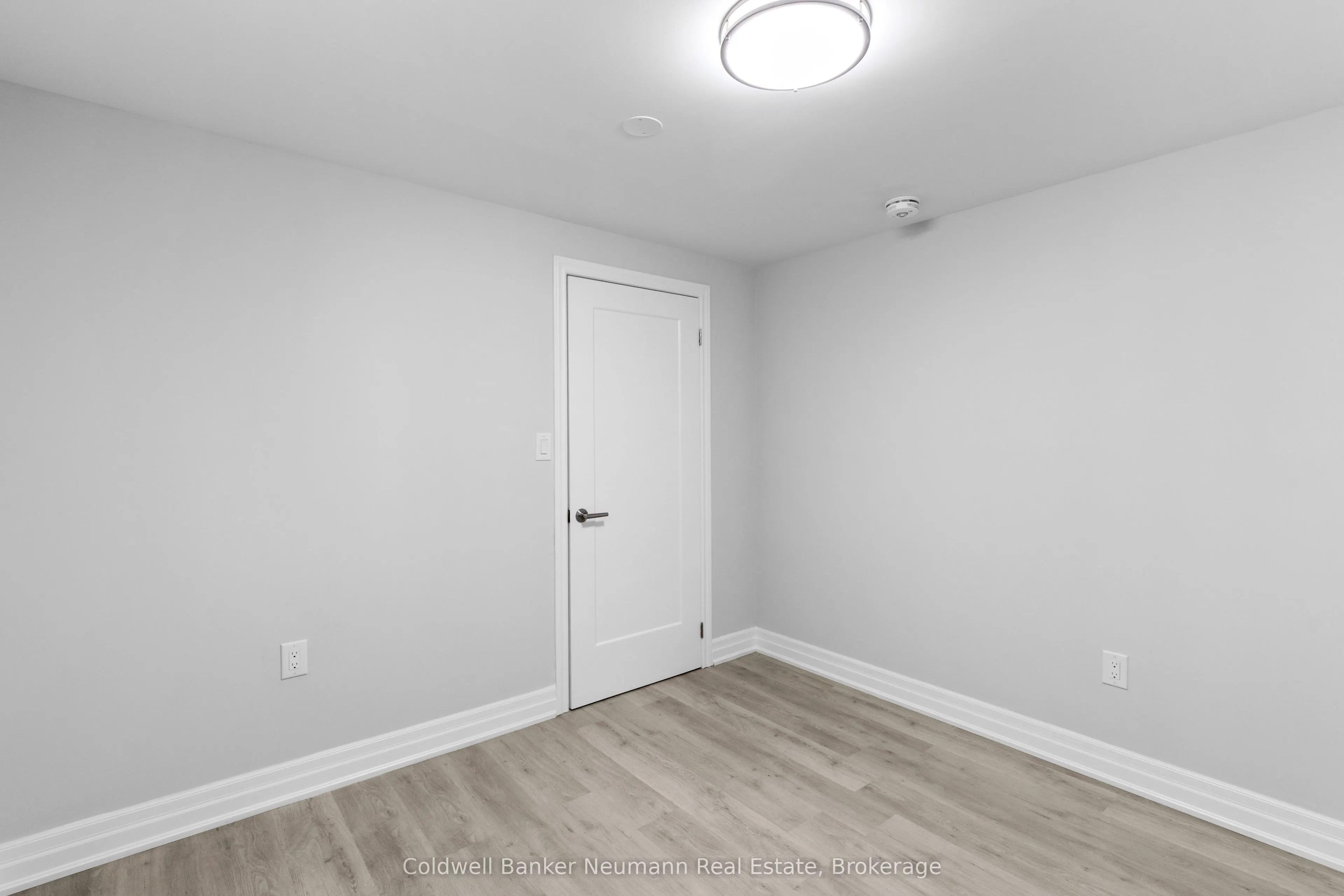 45 Hayward Crescent, #B