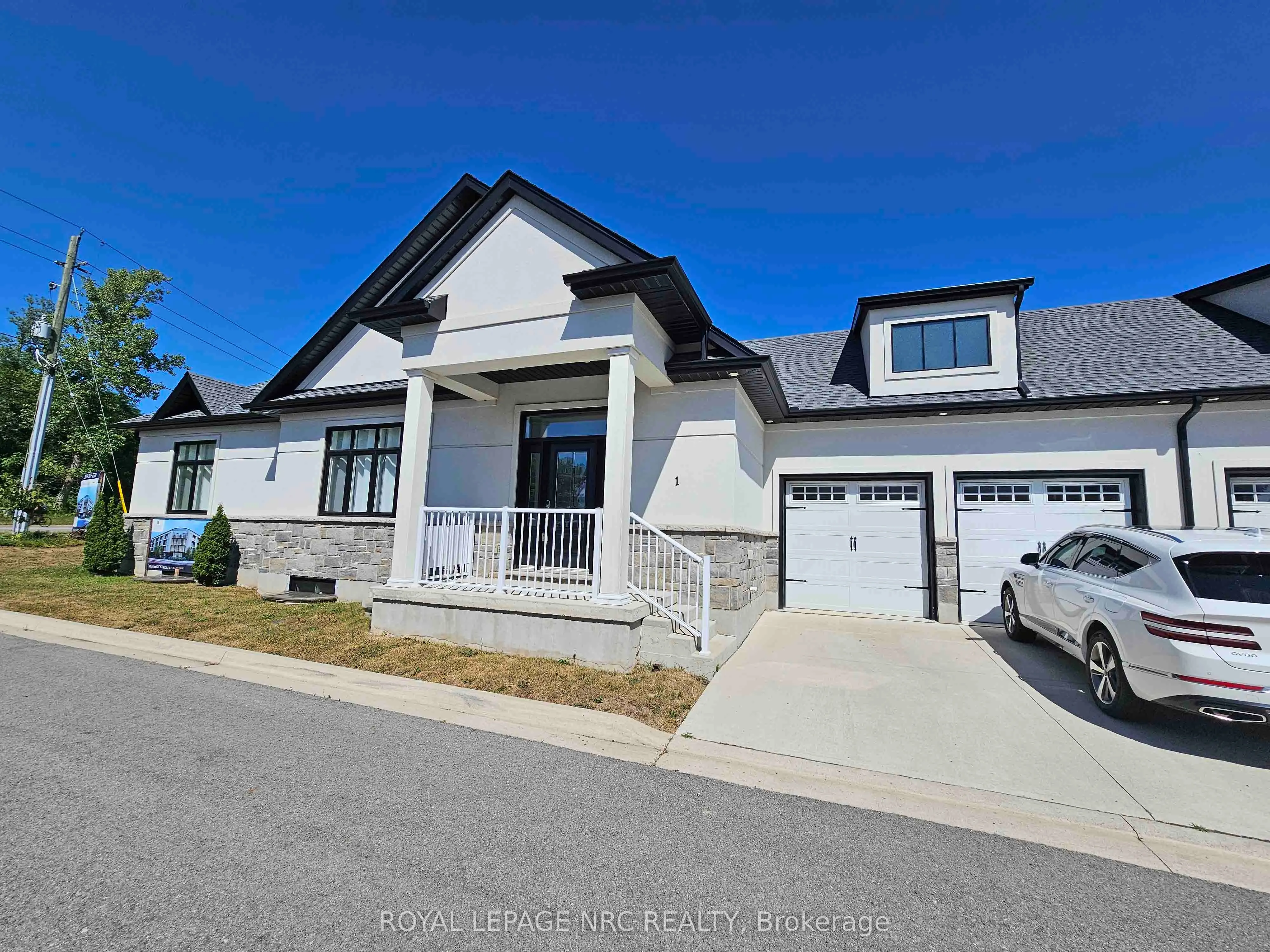 7472 MOUNTAIN Road, #1