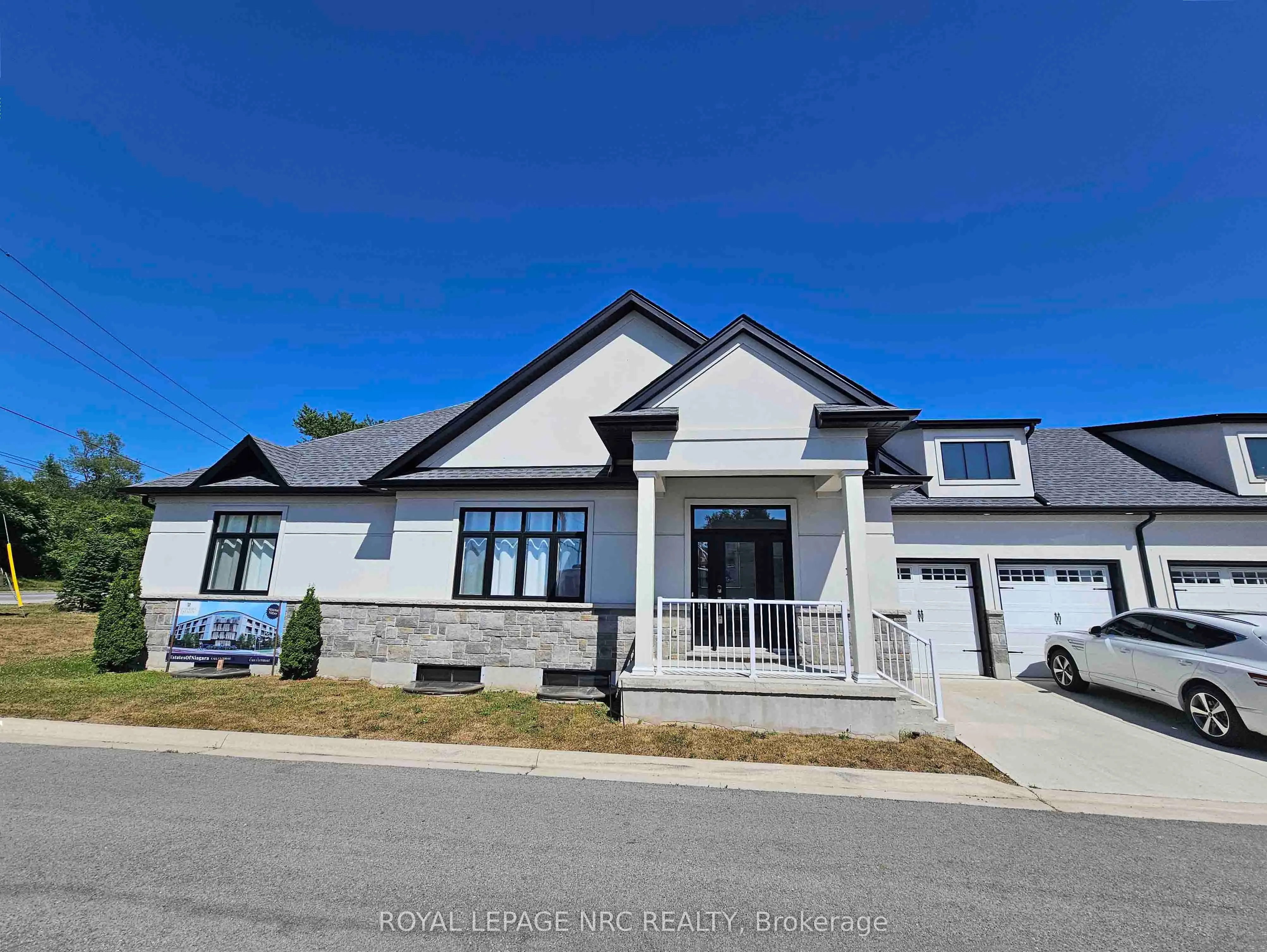 7472 MOUNTAIN Road, #1