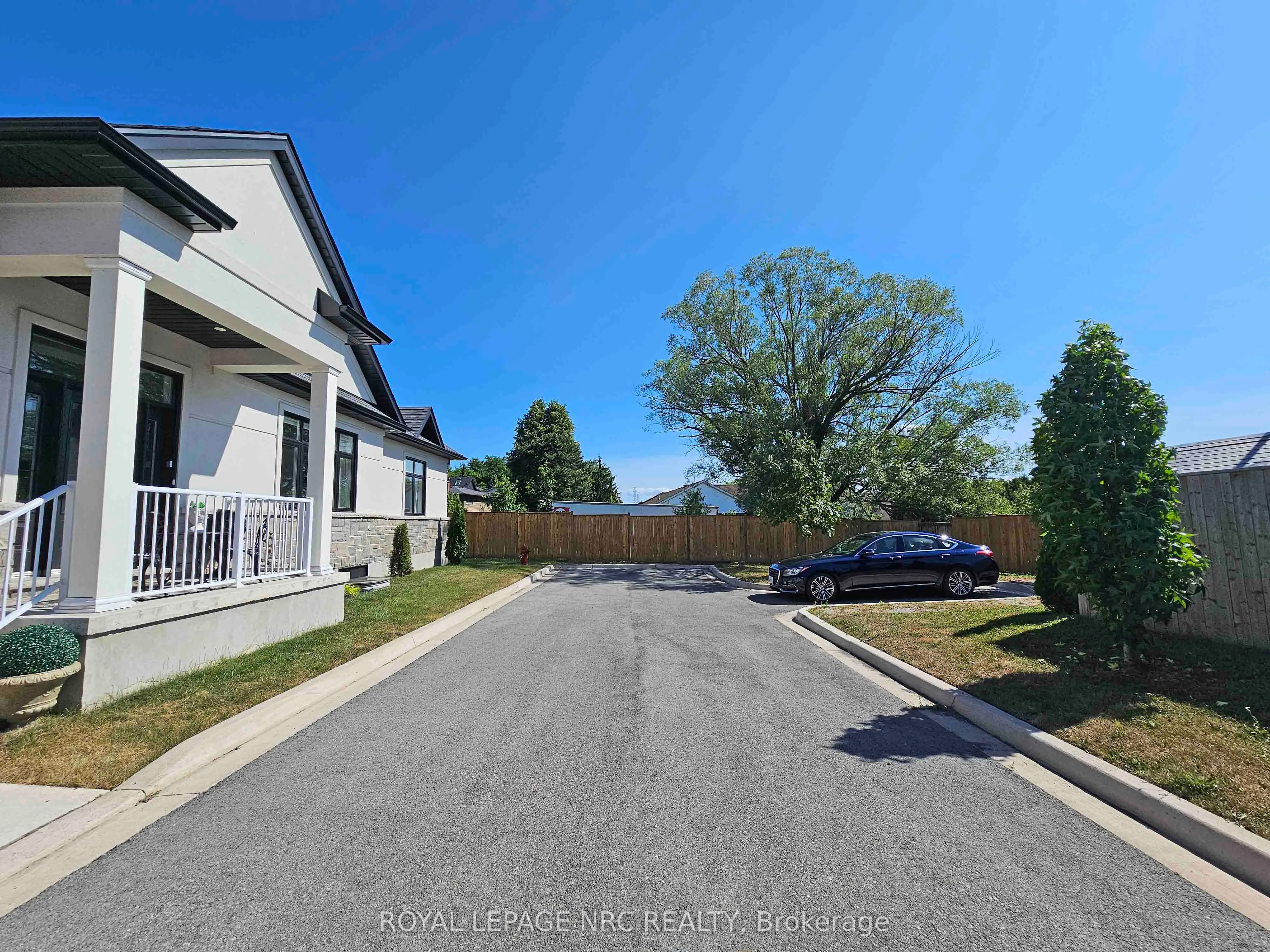 7472 MOUNTAIN Road, #1