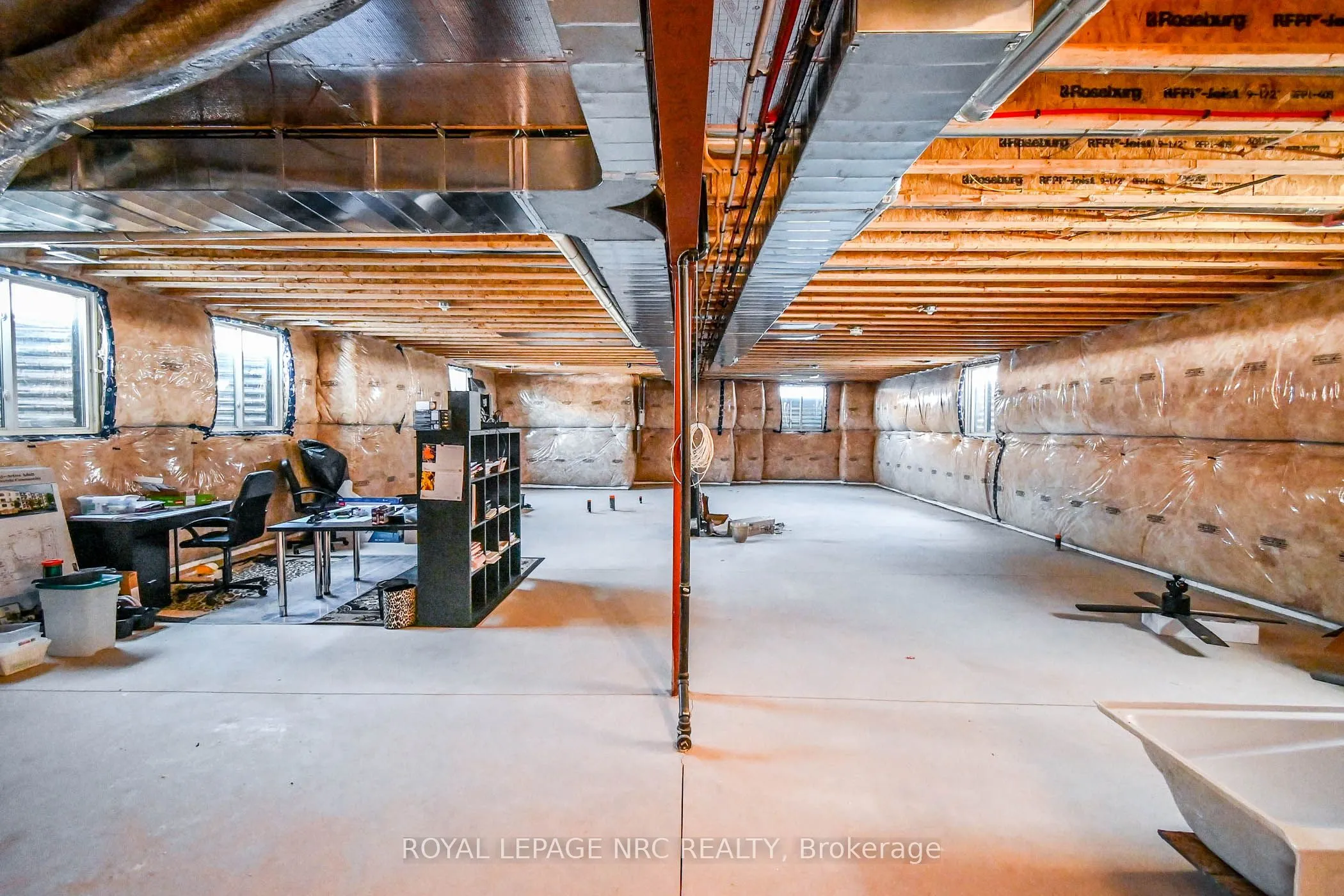 7472 MOUNTAIN Road, #1