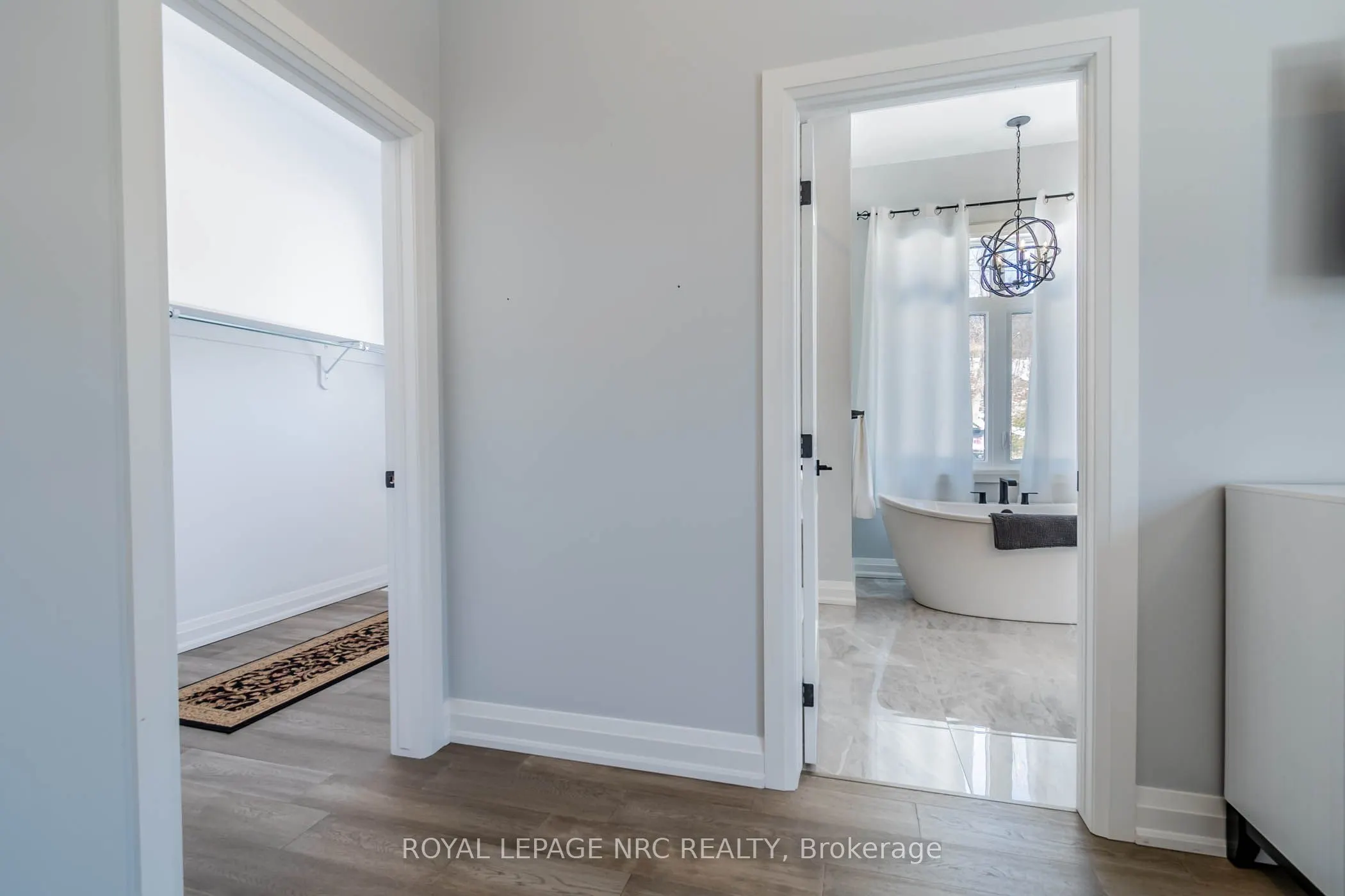 7472 MOUNTAIN Road, #1