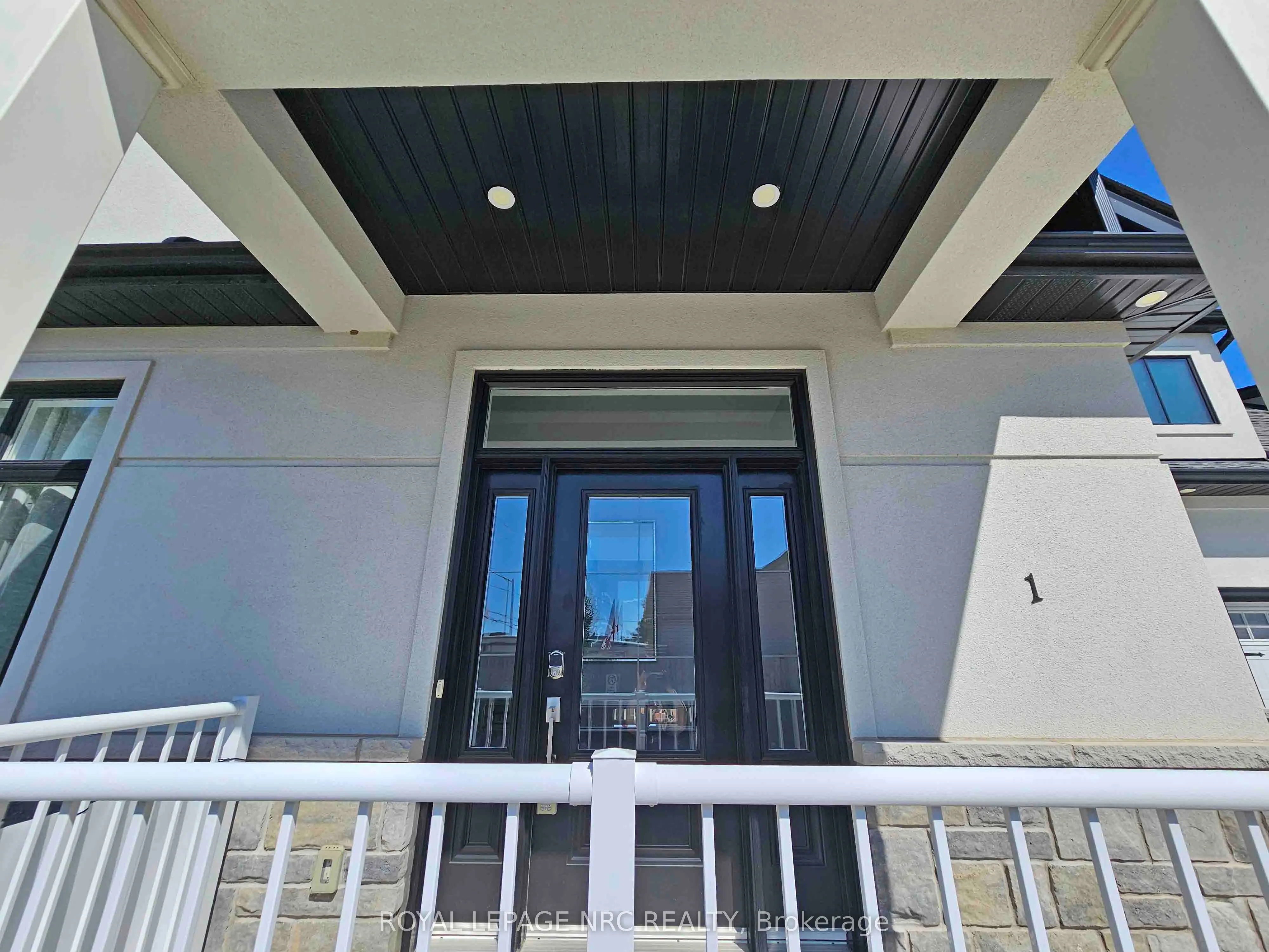 7472 MOUNTAIN Road, #1
