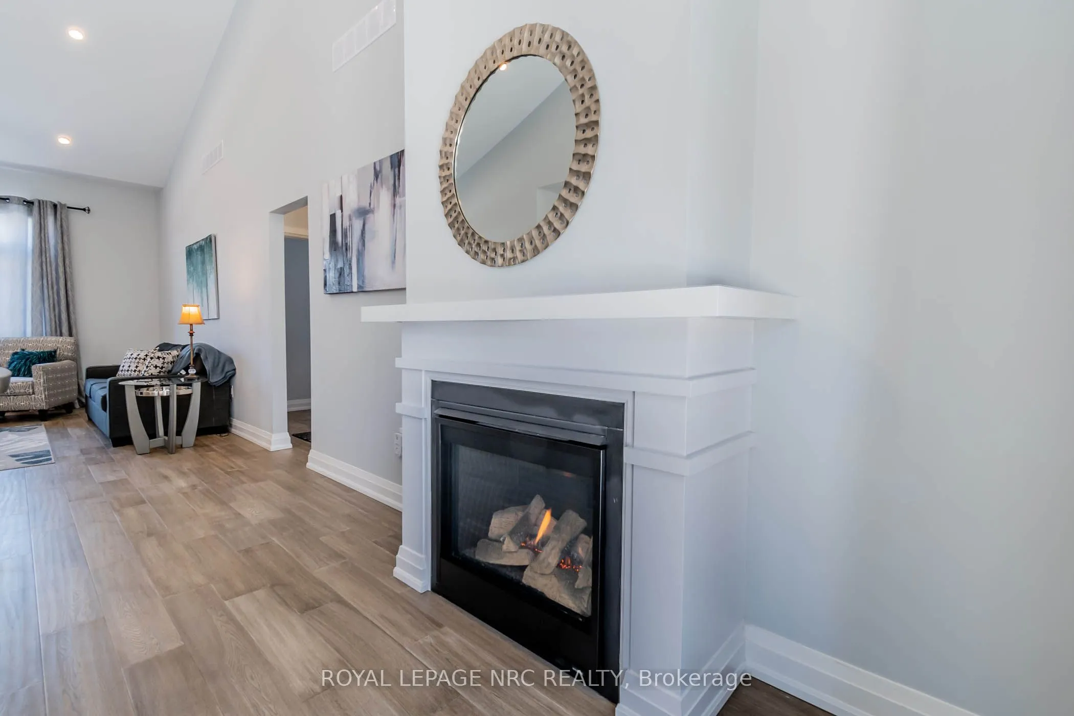 7472 MOUNTAIN Road, #1