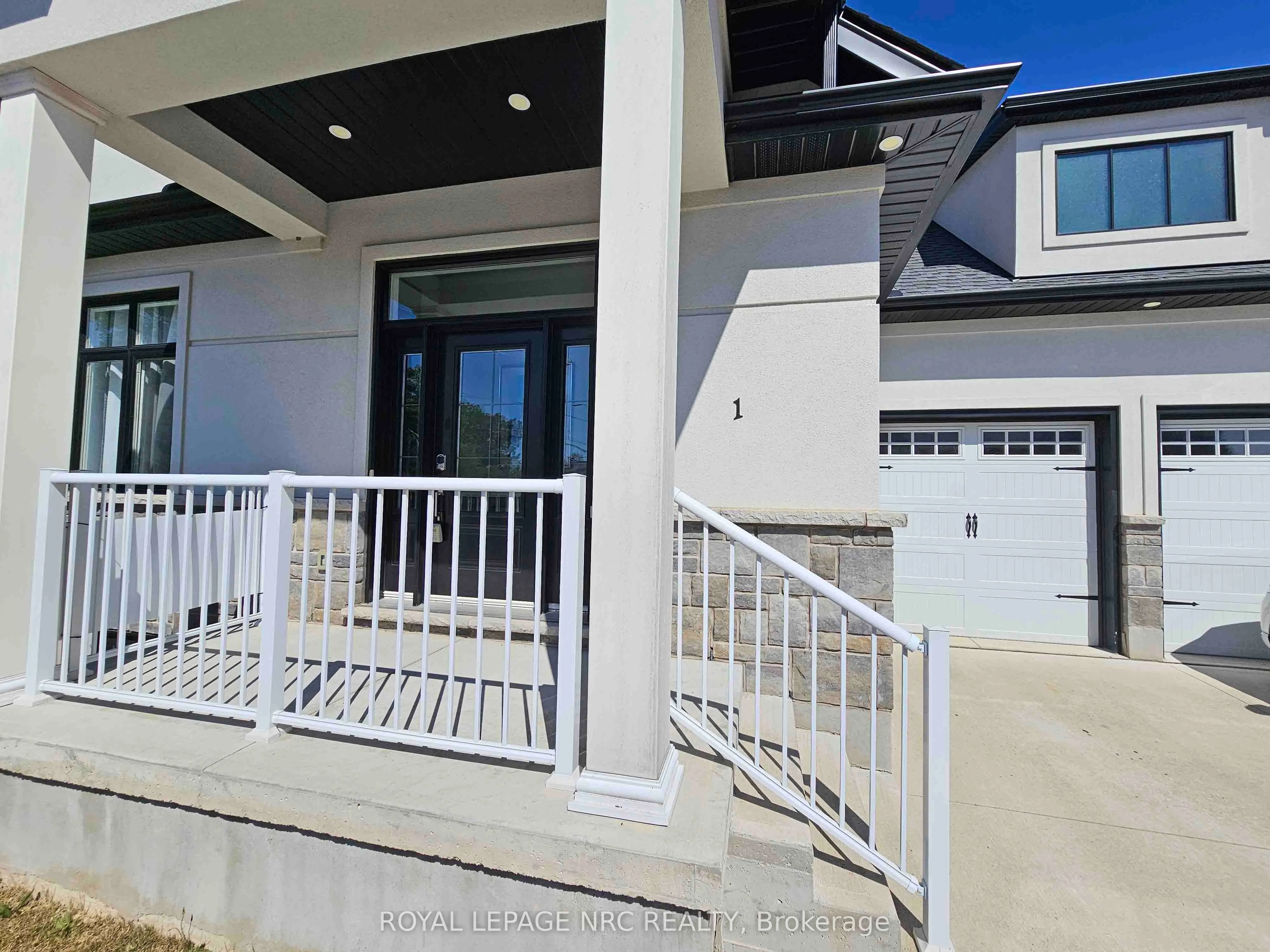 7472 MOUNTAIN Road, #1