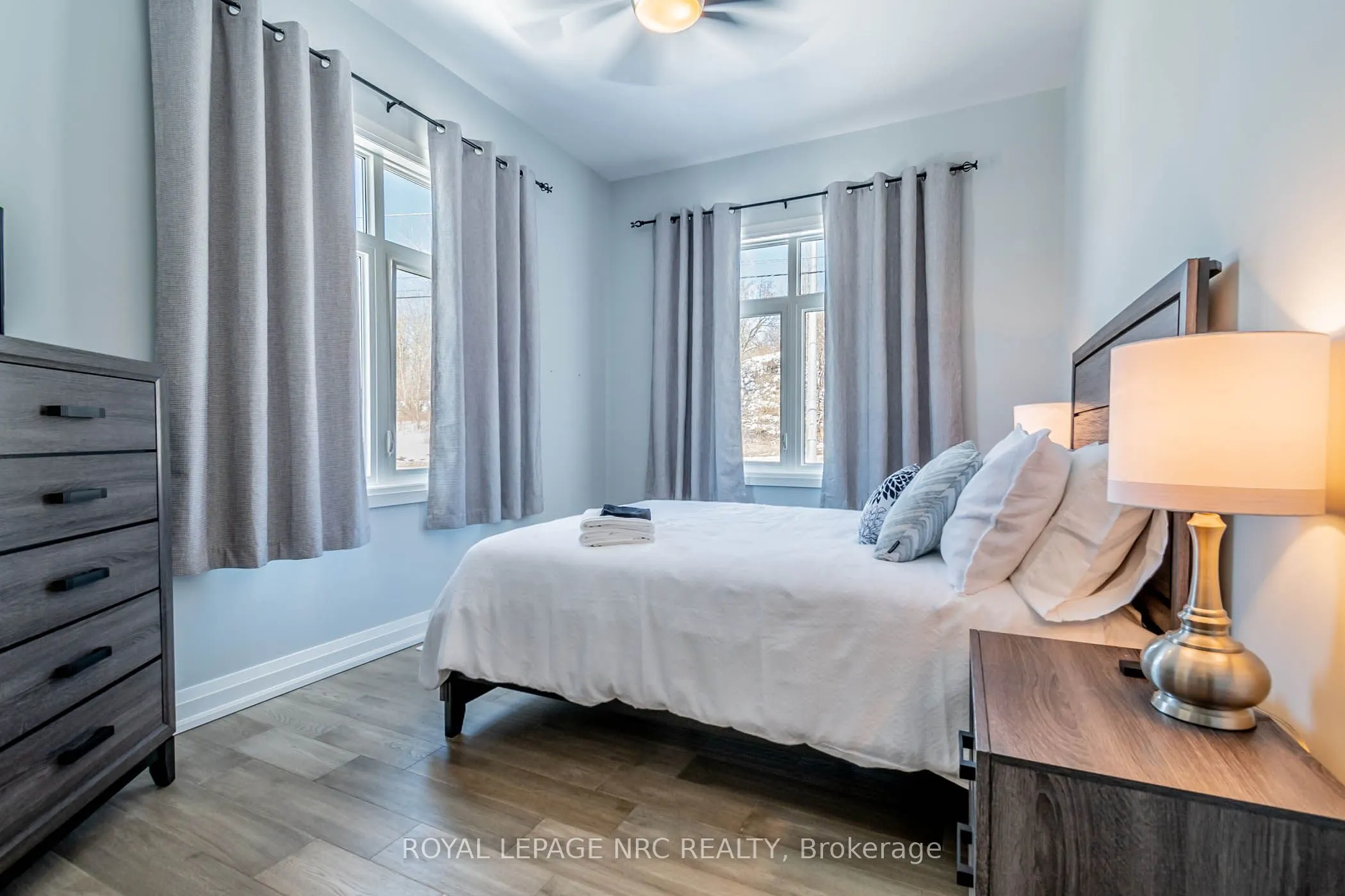 7472 MOUNTAIN Road, #1