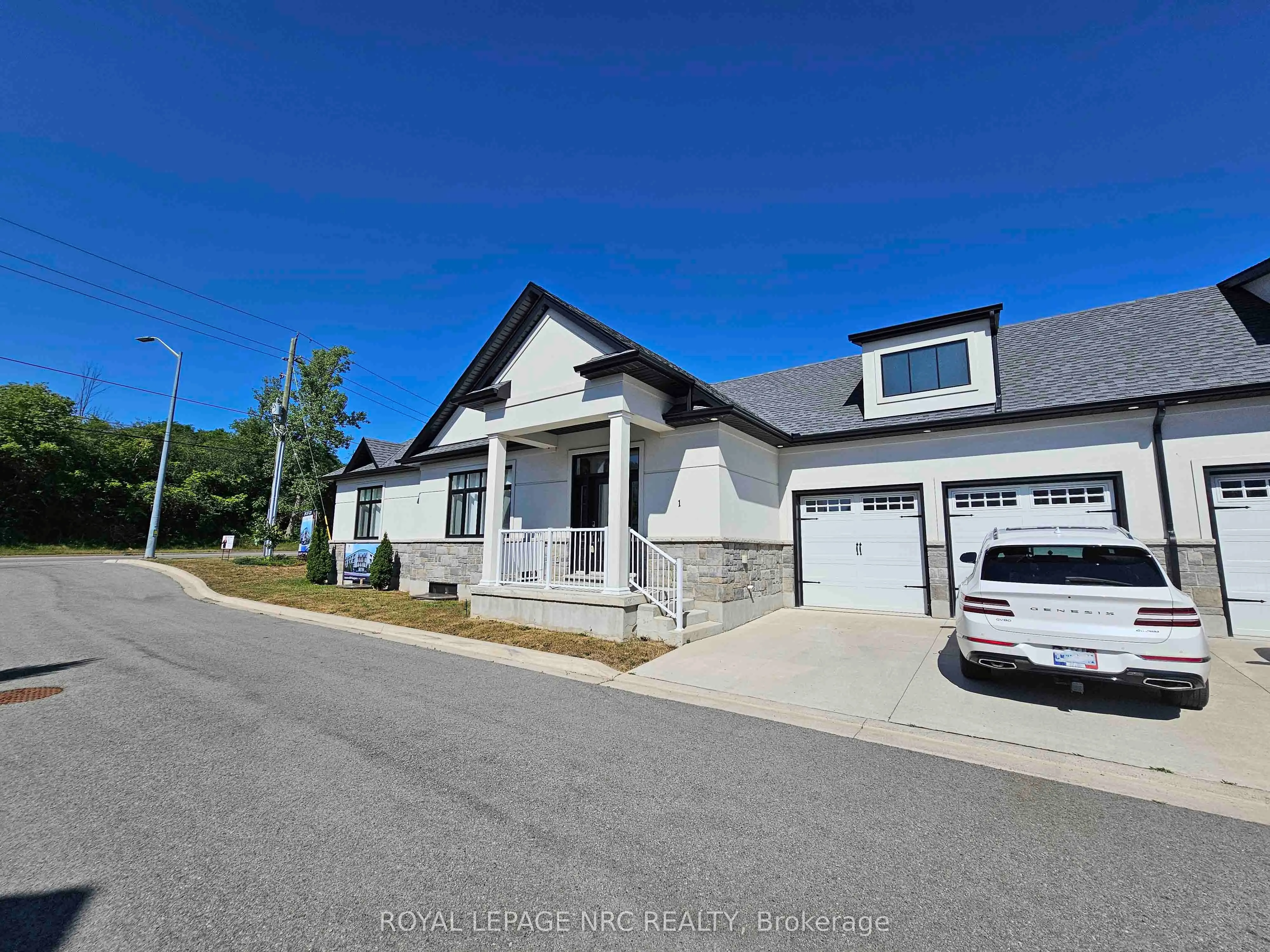 7472 MOUNTAIN Road, #1