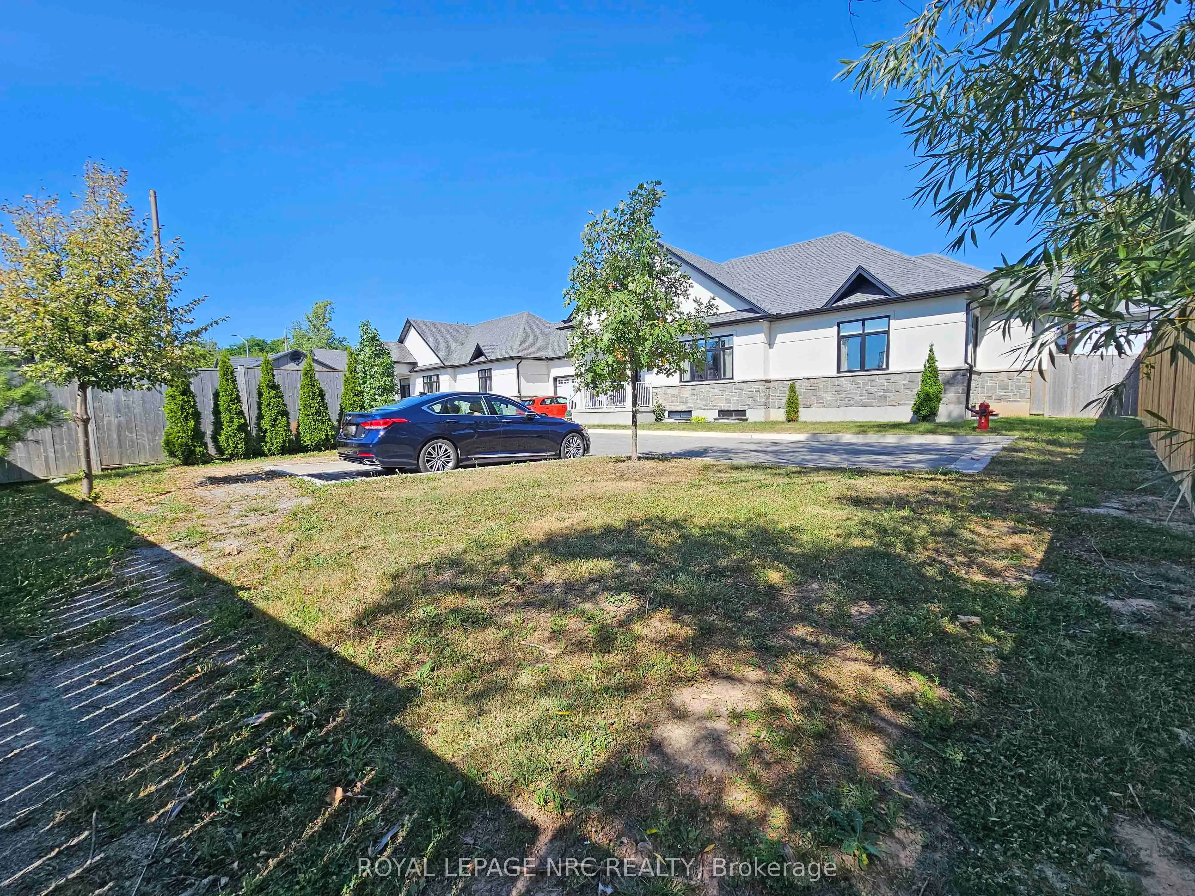 7472 MOUNTAIN Road, #1
