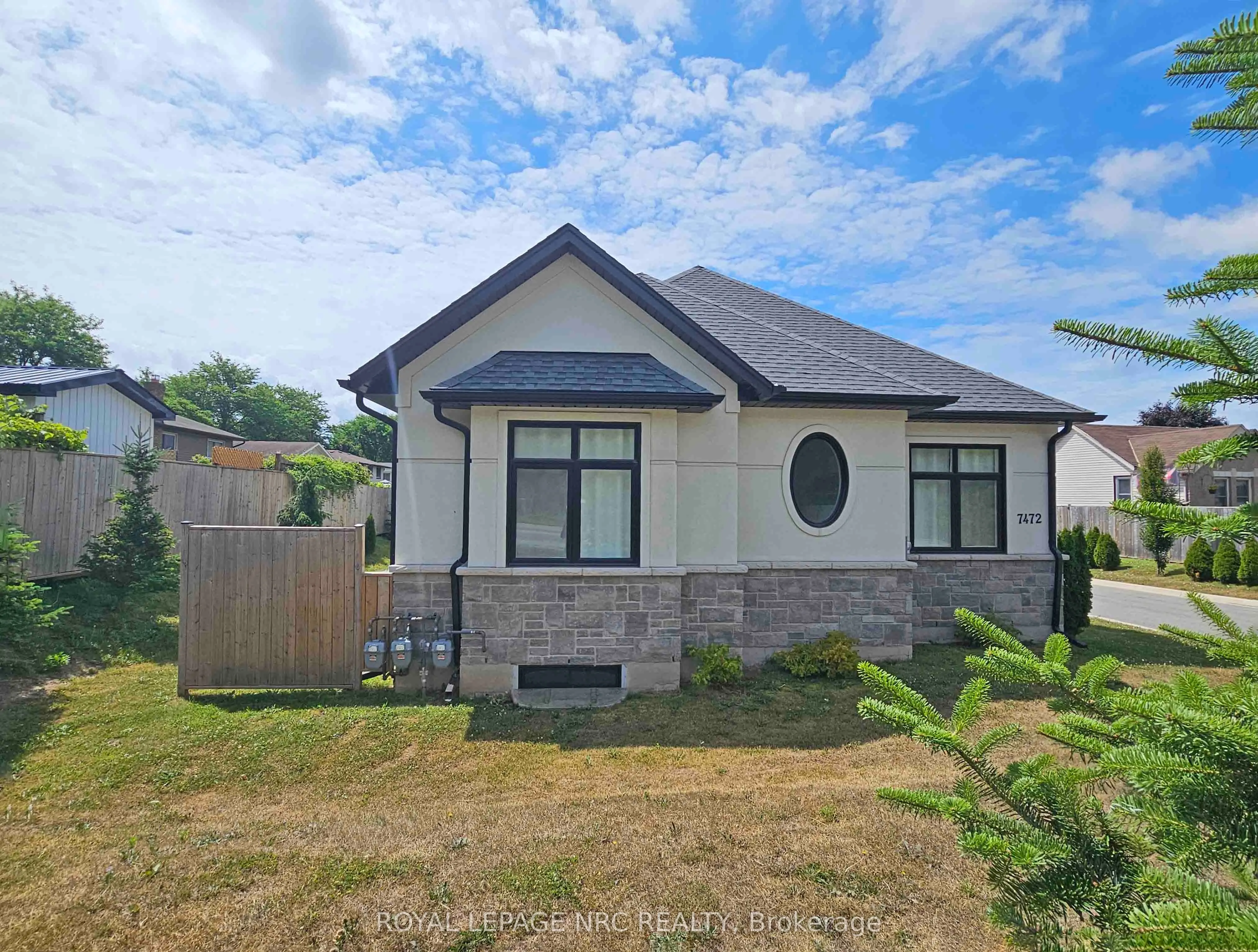 7472 MOUNTAIN Road, #1