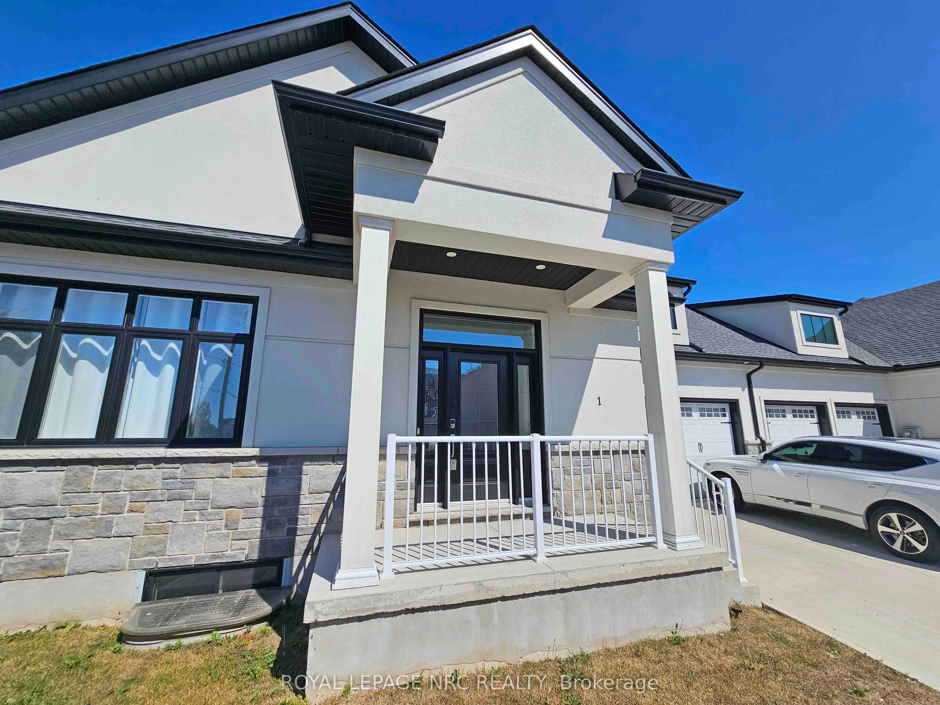 7472 MOUNTAIN Road, #1