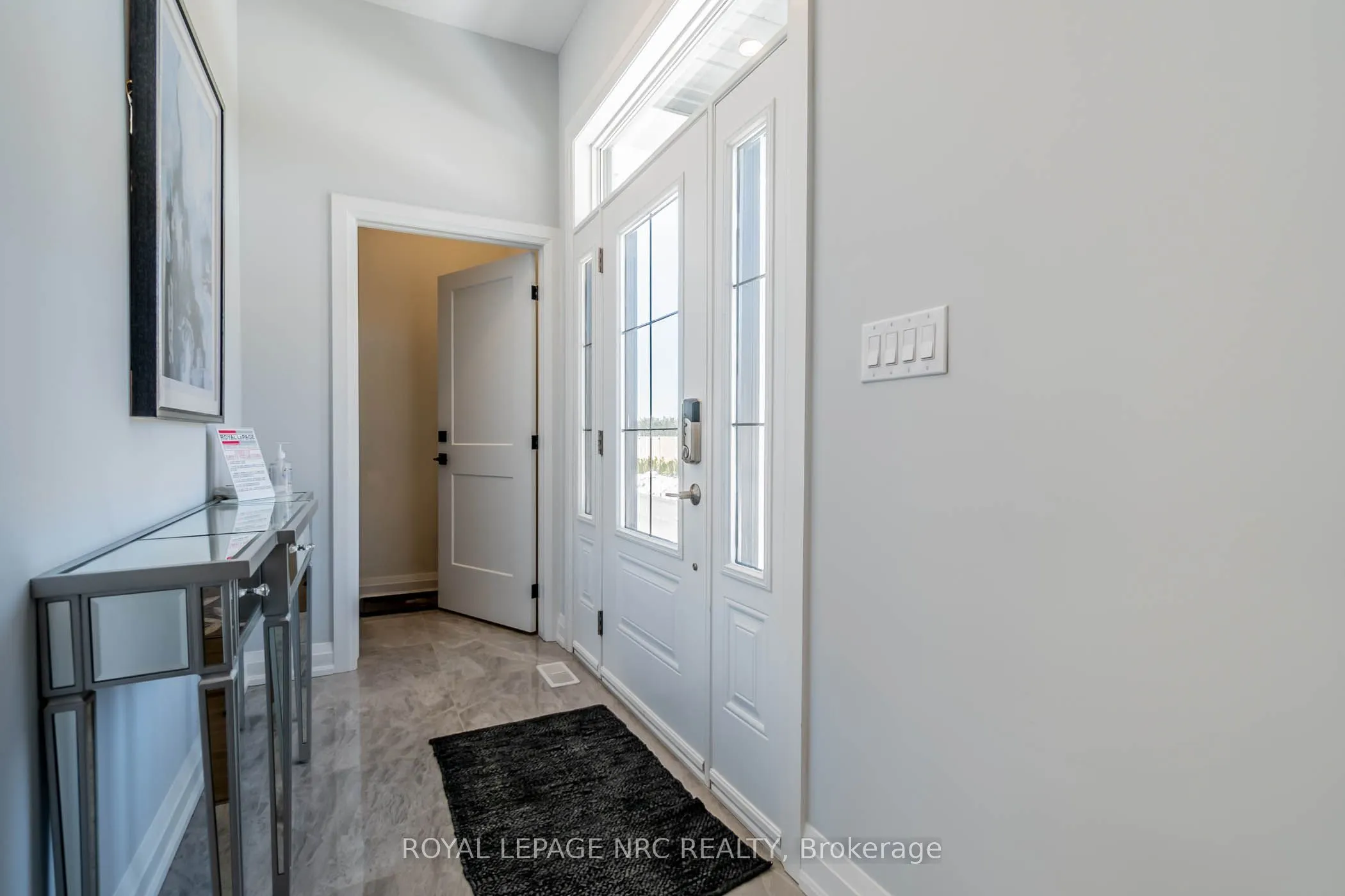 7472 MOUNTAIN Road, #1