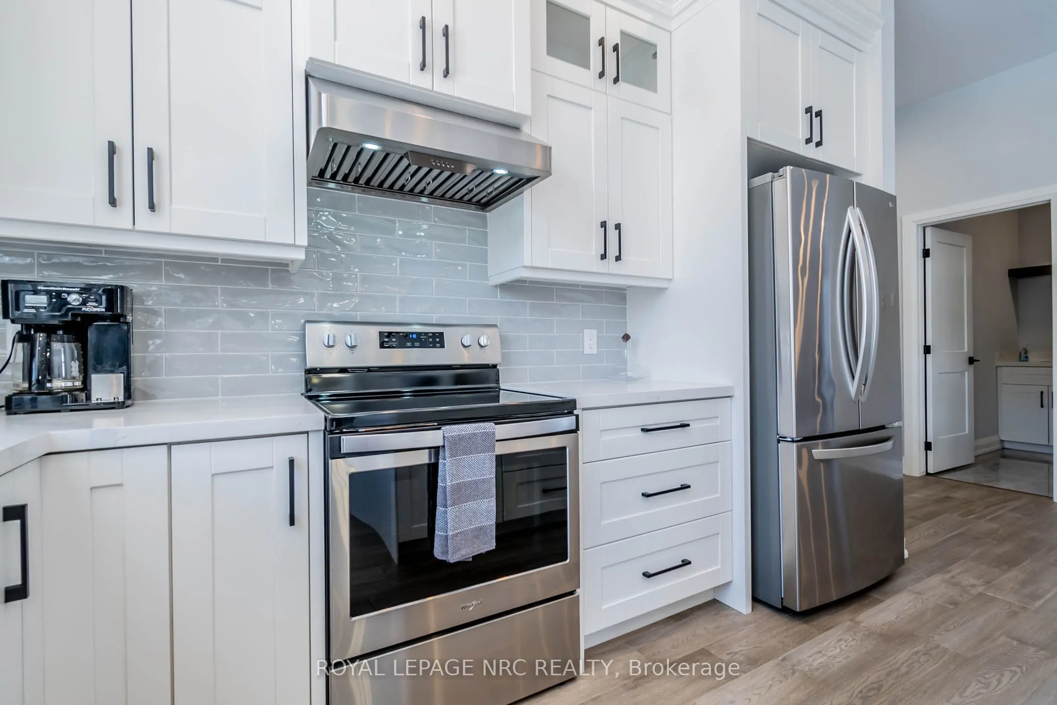 7472 MOUNTAIN Road, #1