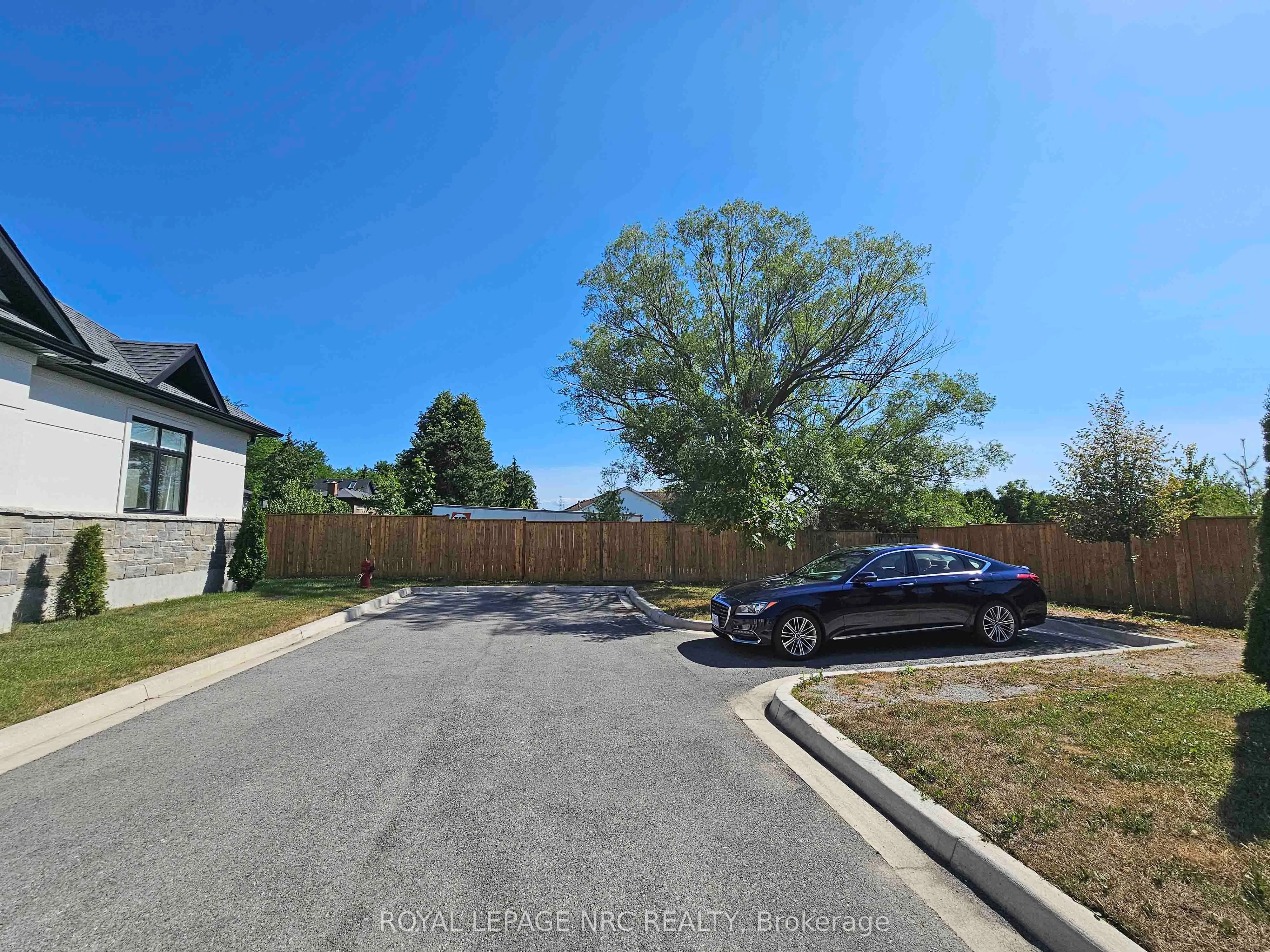 7472 MOUNTAIN Road, #1