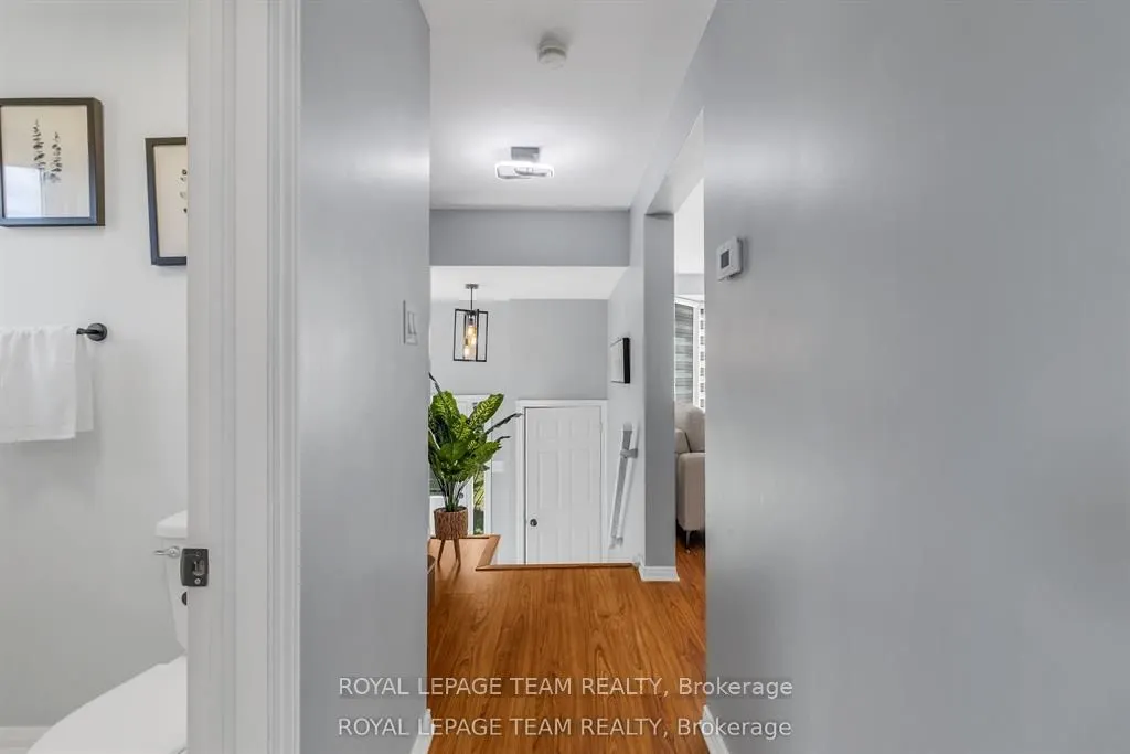 2 Brookhaven Court