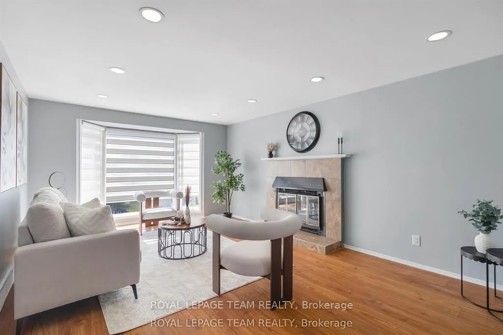 2 Brookhaven Court