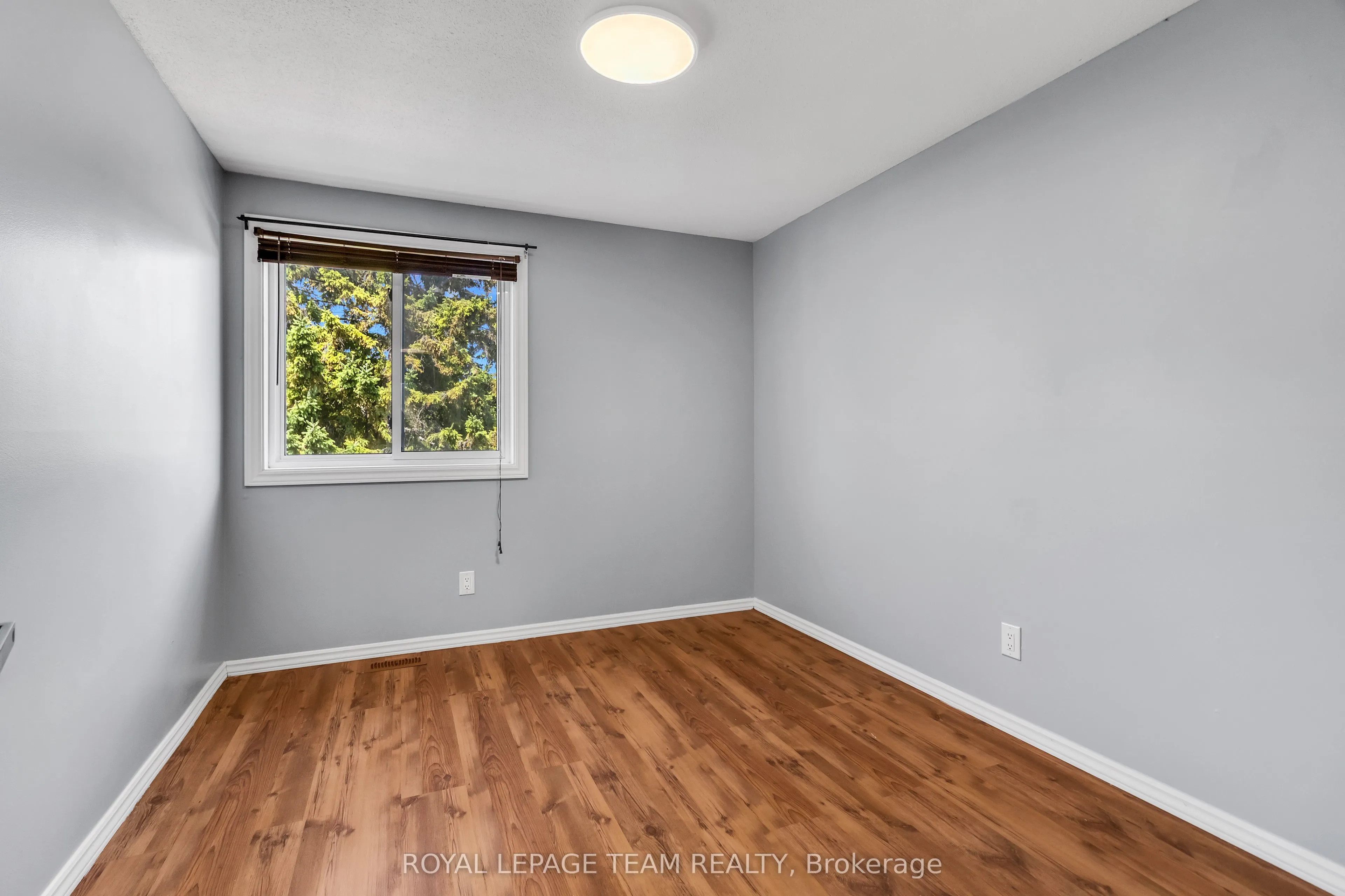 2 Brookhaven Court