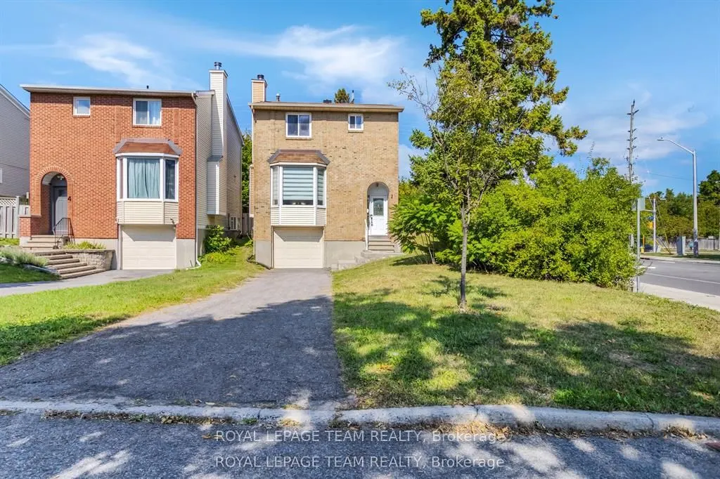 2 Brookhaven Court