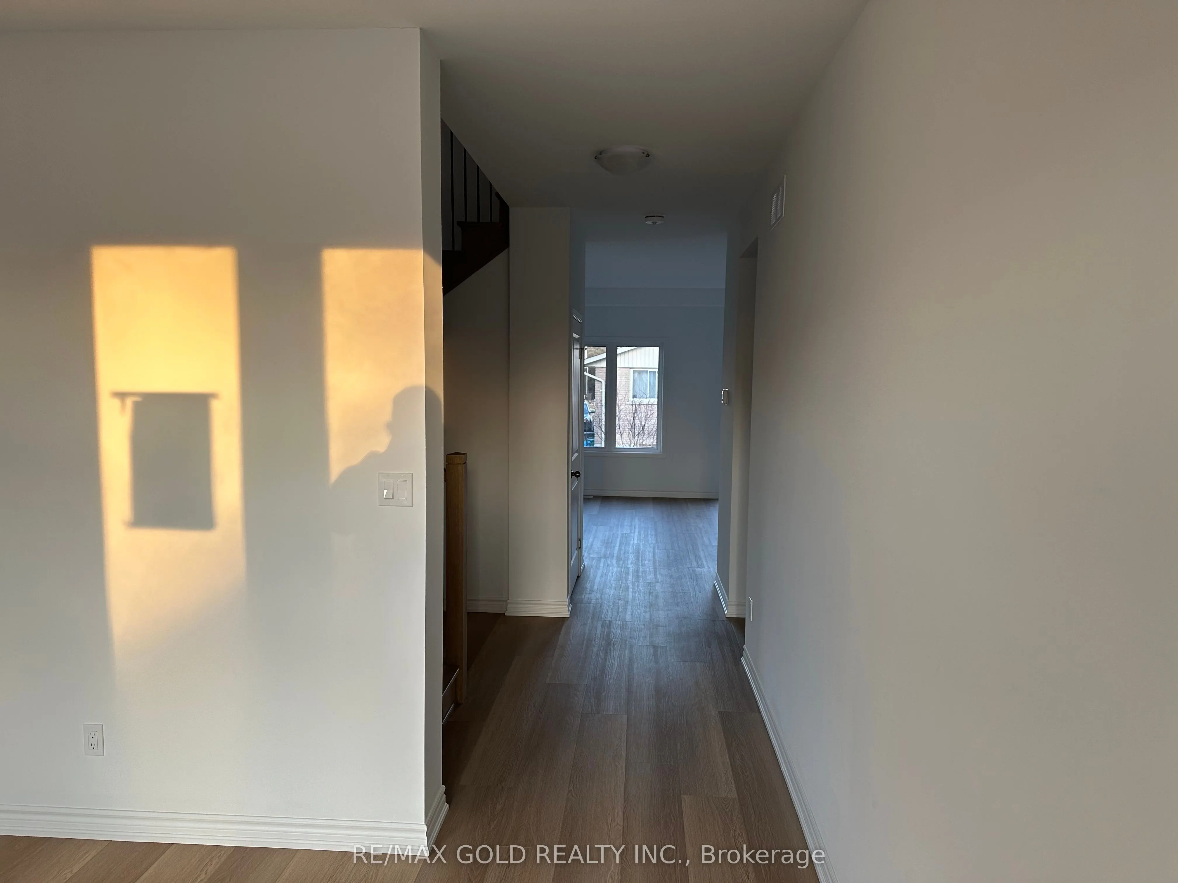 222 Pilkington Street