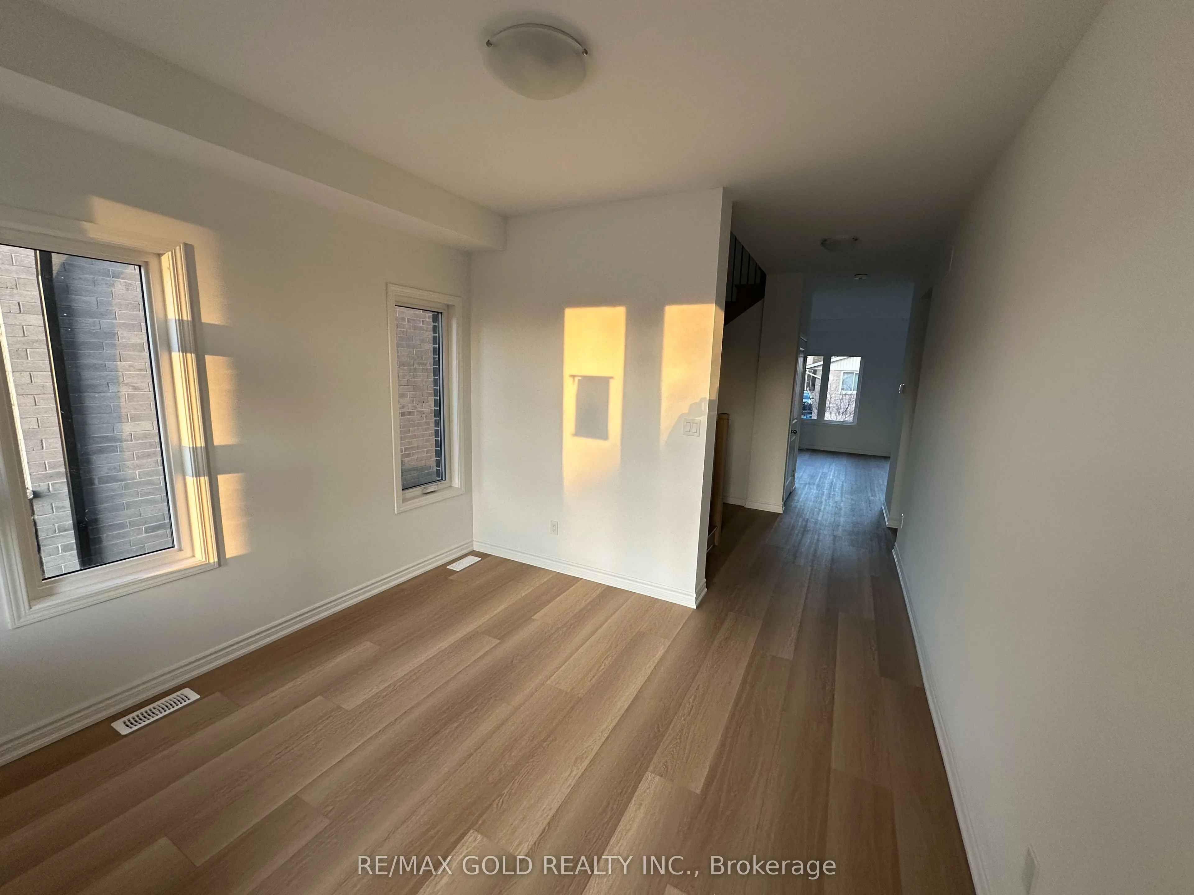 222 Pilkington Street