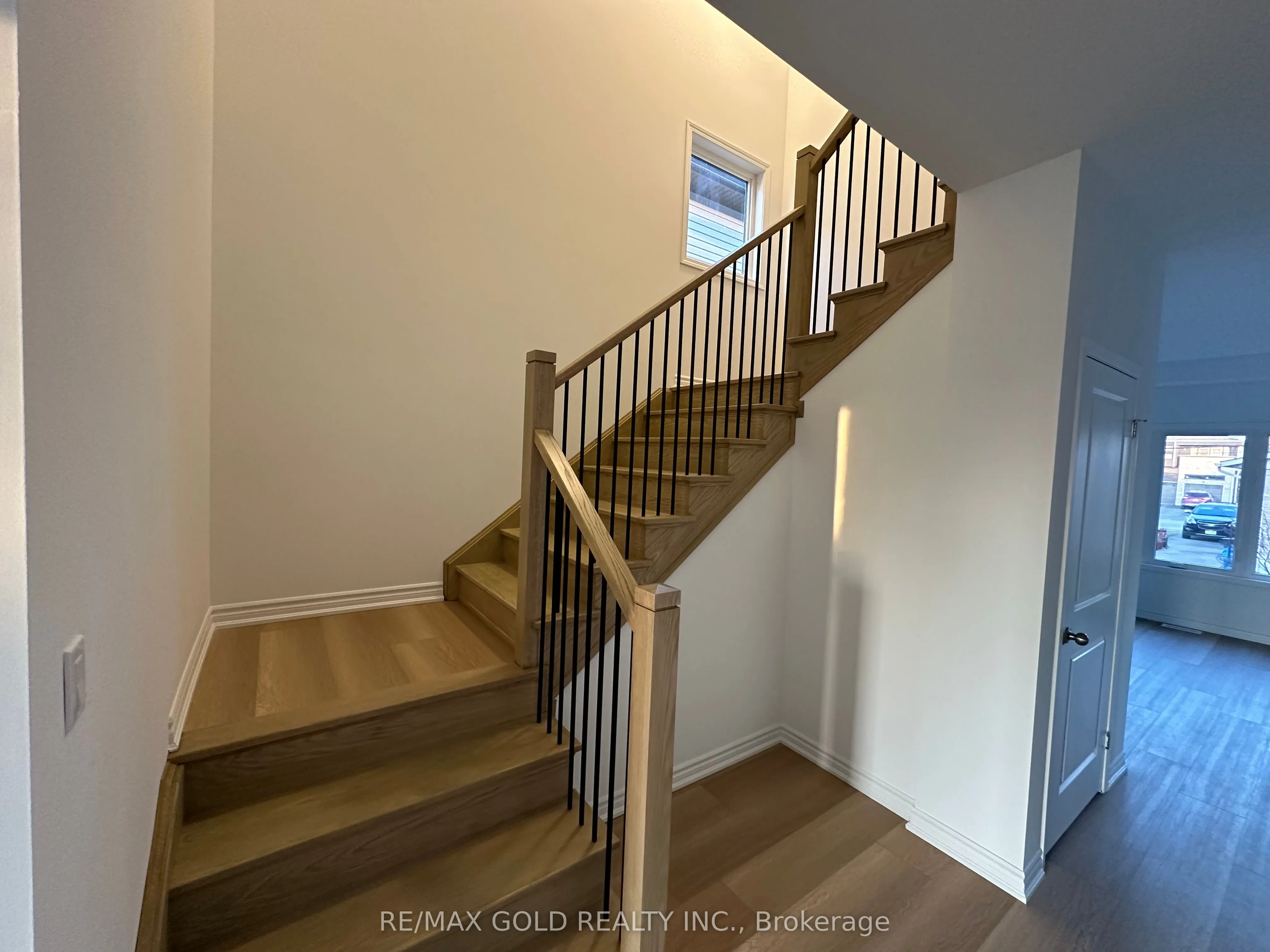 222 Pilkington Street