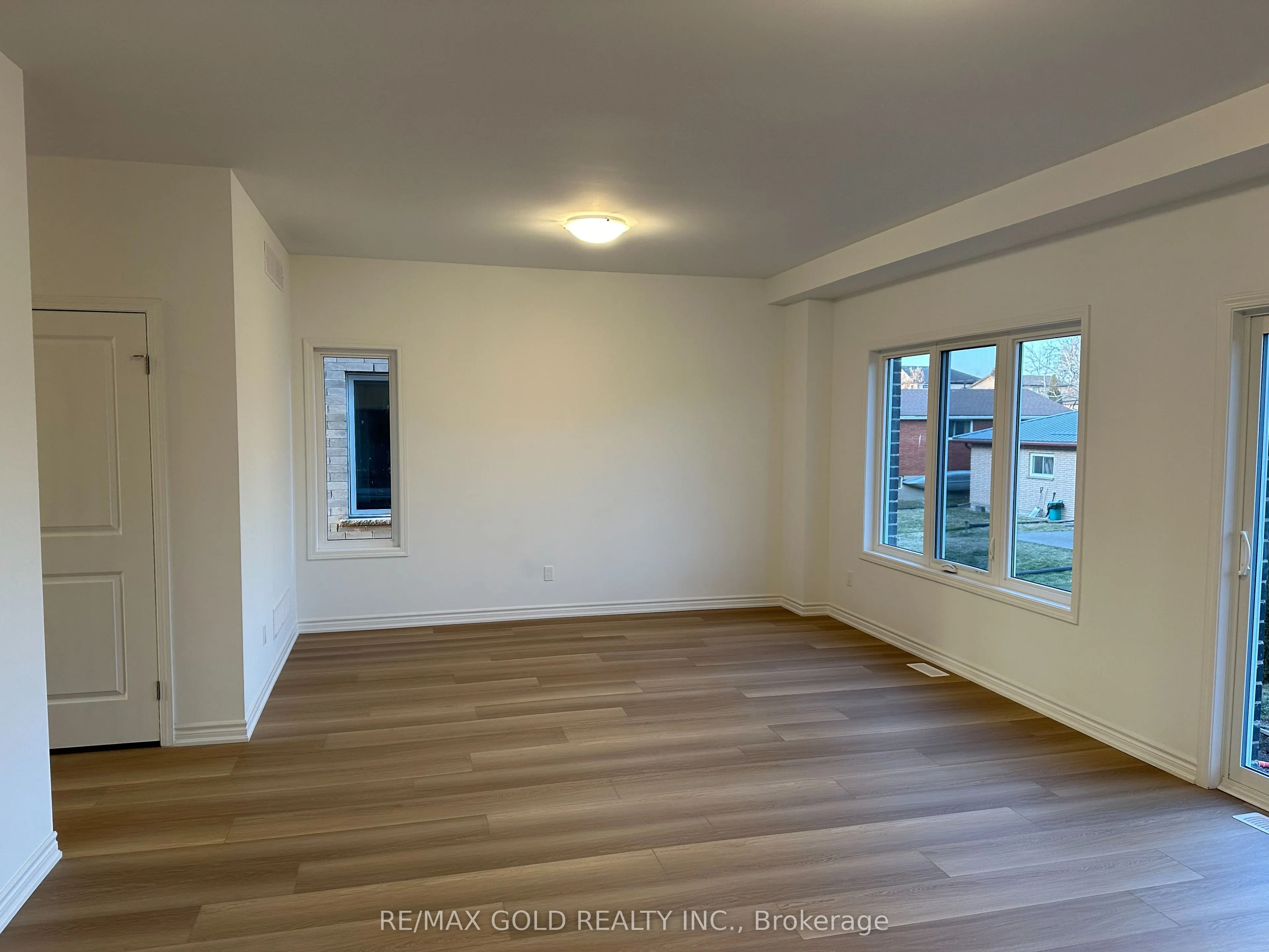 222 Pilkington Street