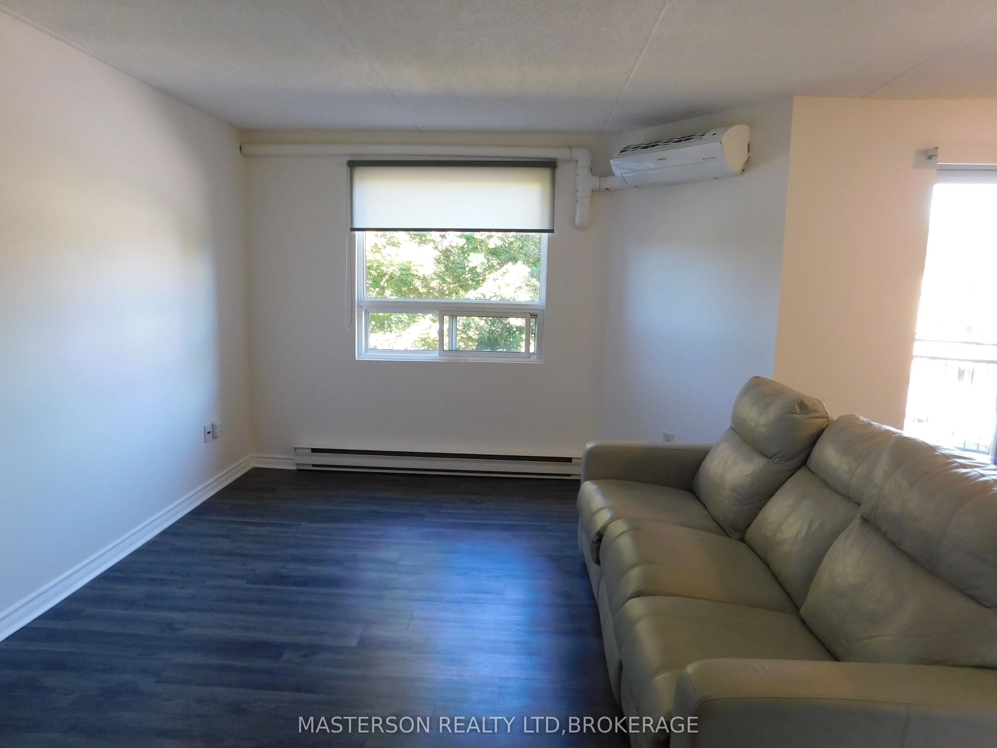 4658 Drummond Road, #328