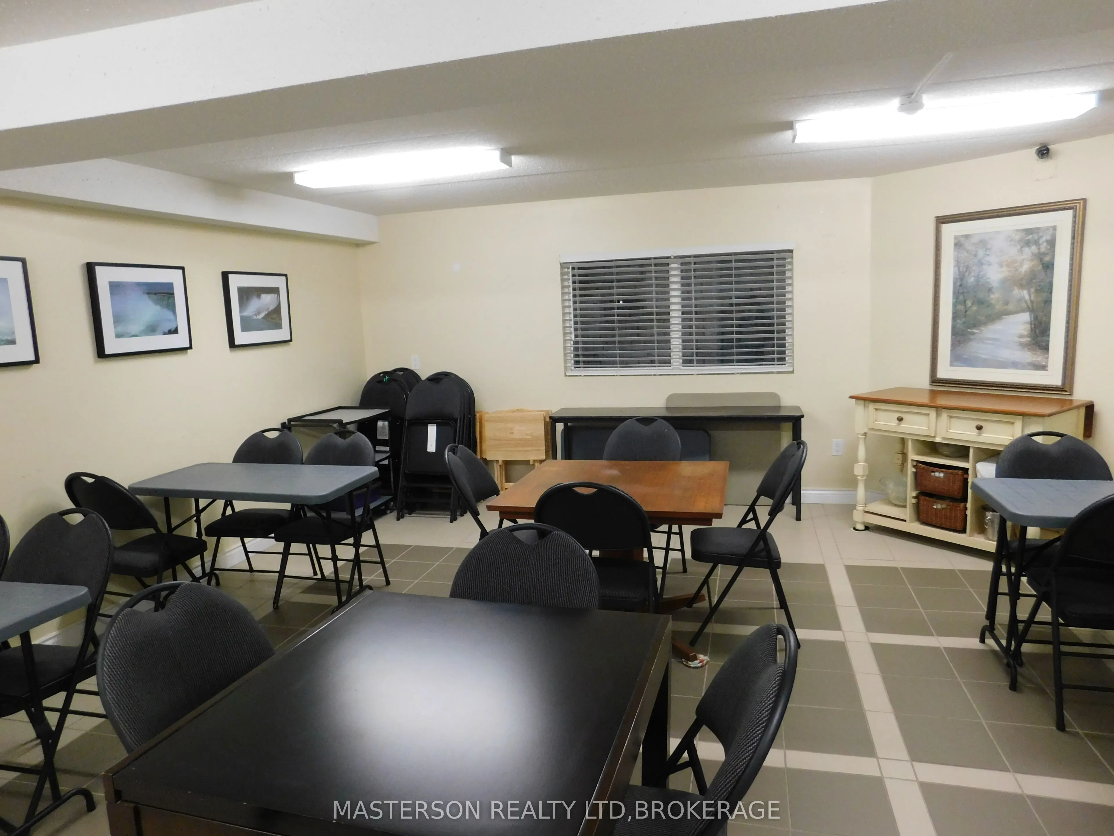 4658 Drummond Road, #328