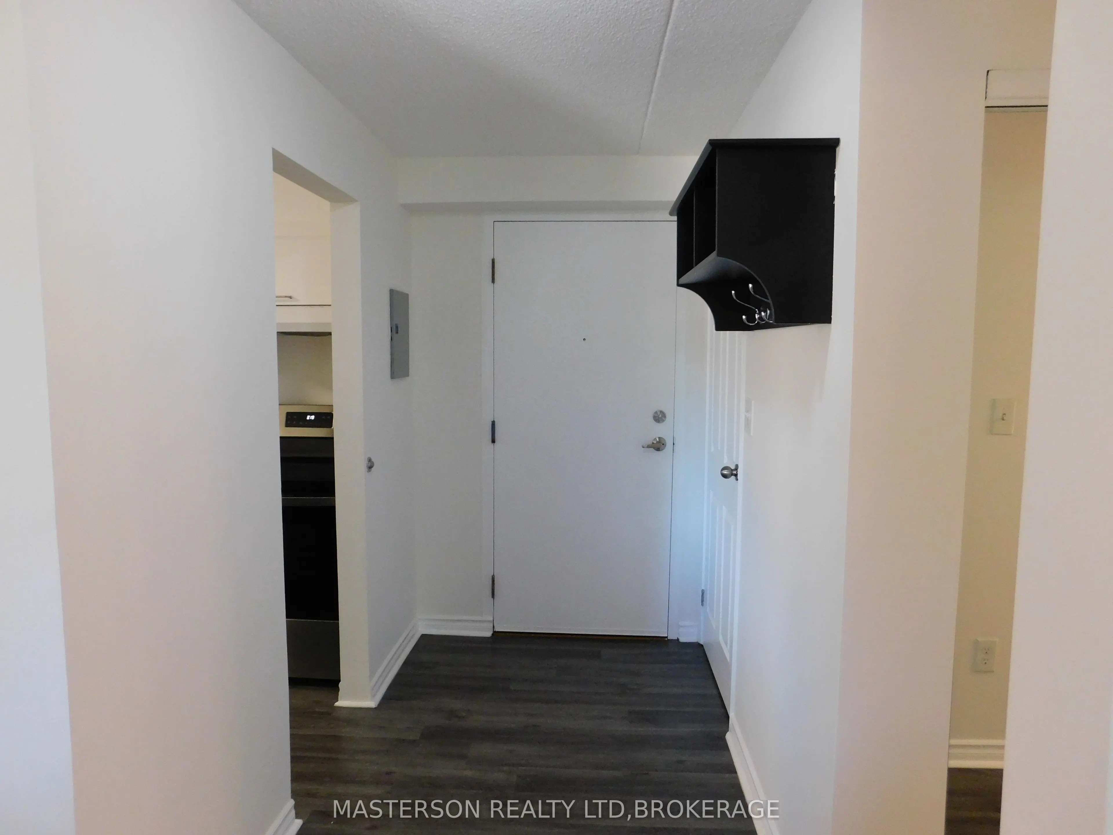 4658 Drummond Road, #328