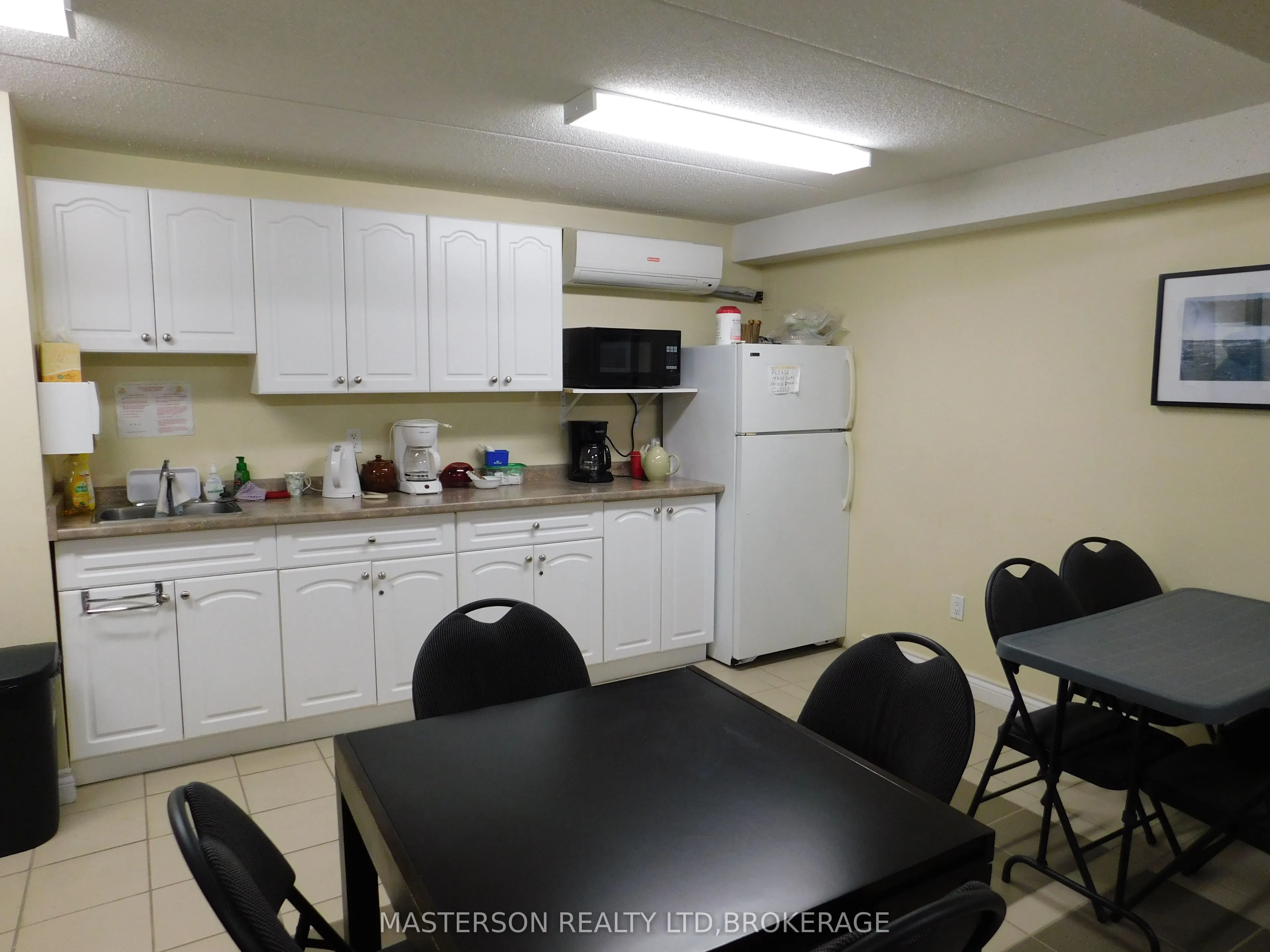 4658 Drummond Road, #328