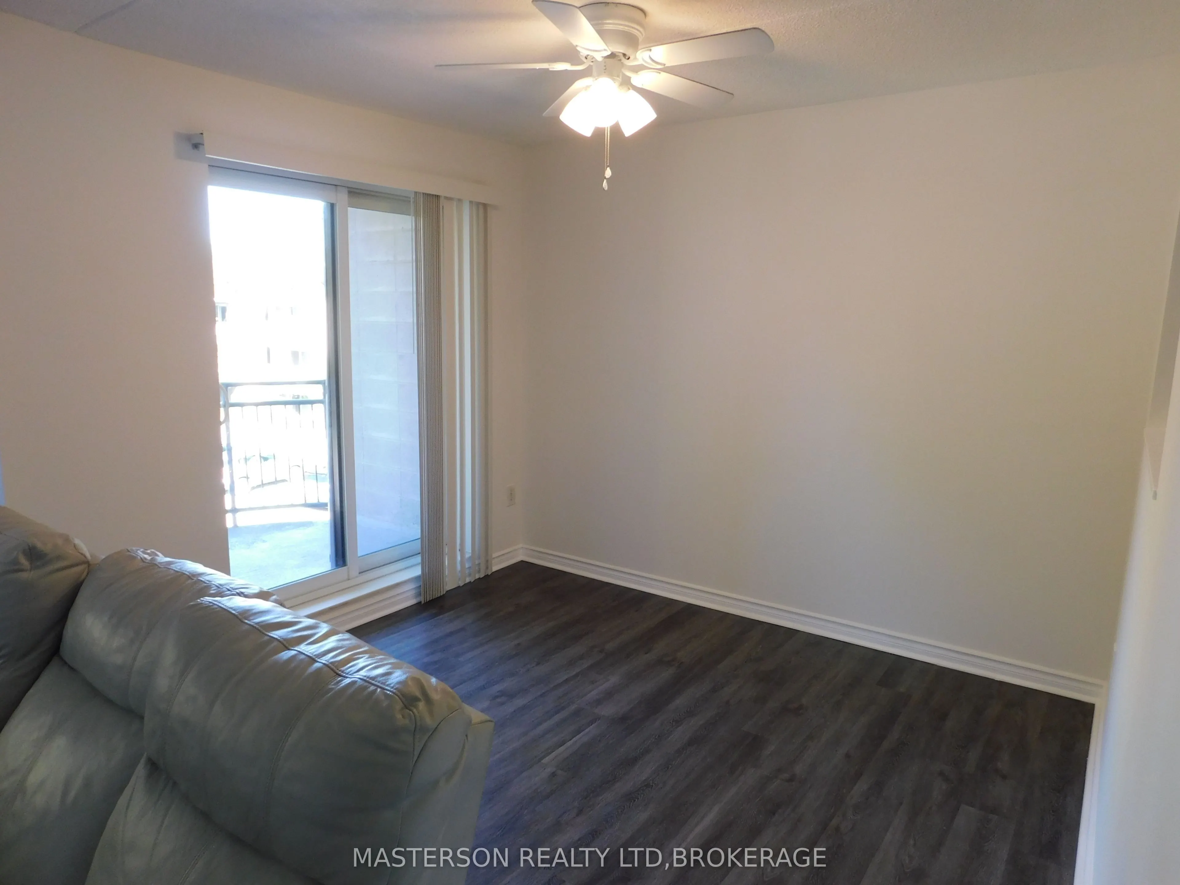 4658 Drummond Road, #328
