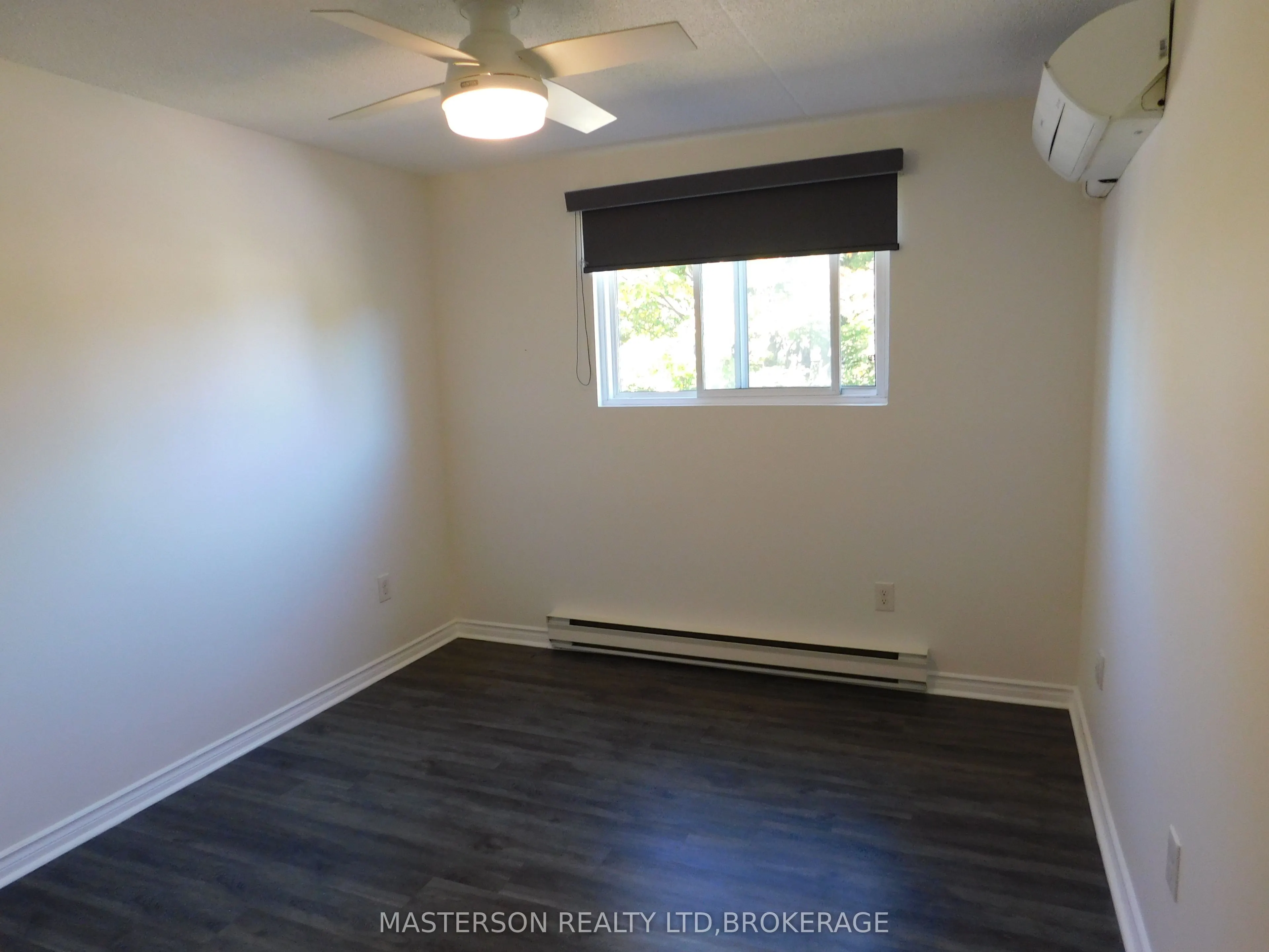 4658 Drummond Road, #328
