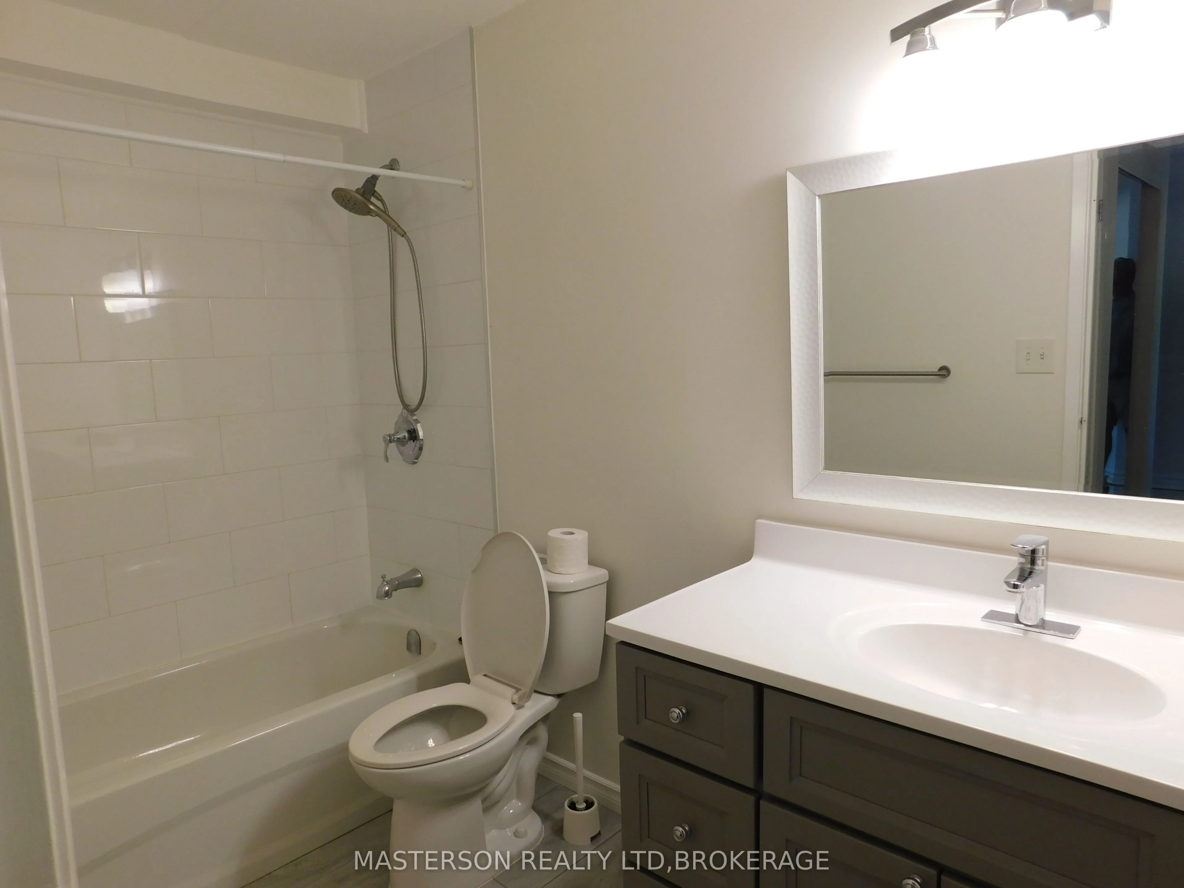 4658 Drummond Road, #328