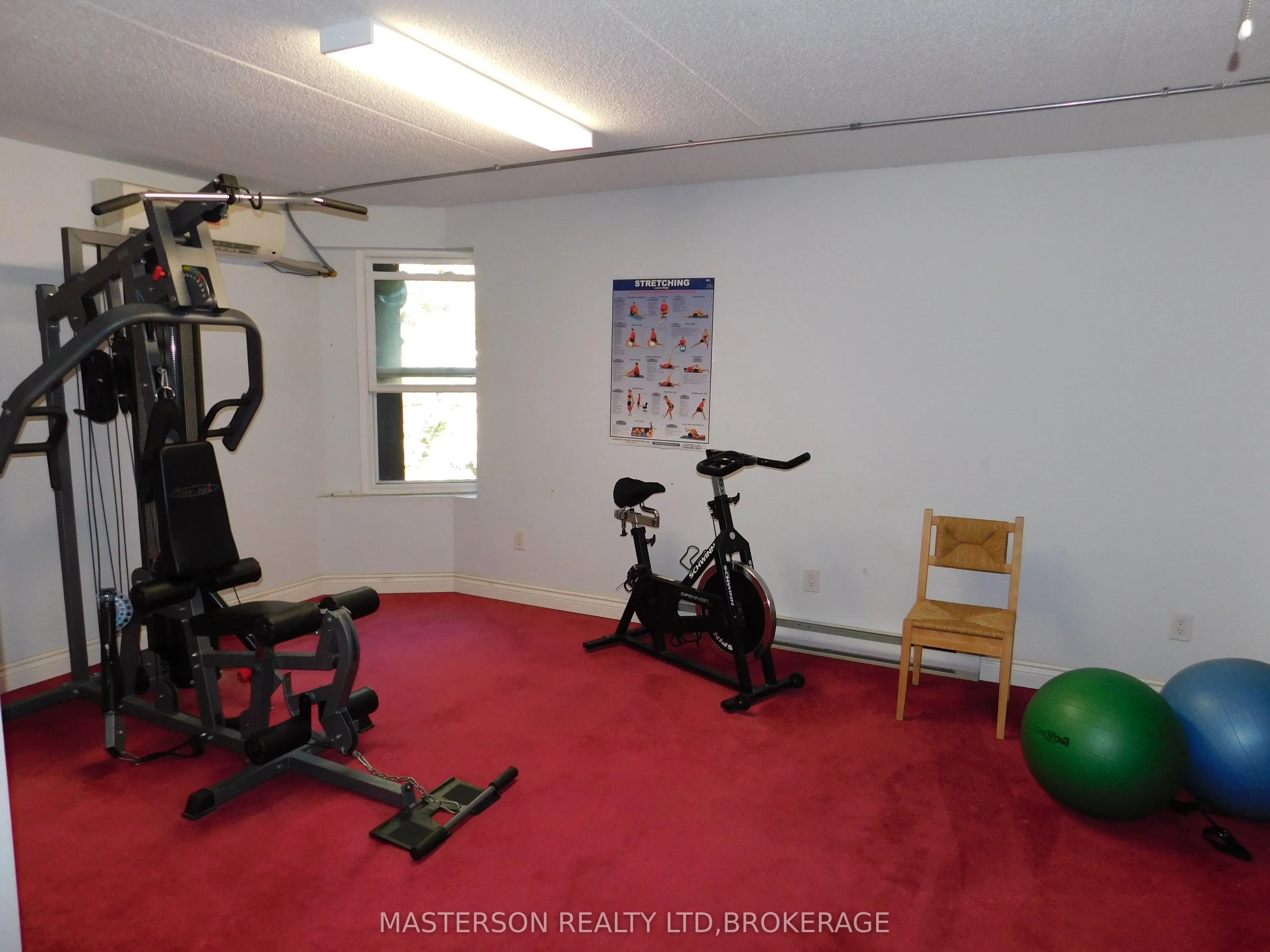 4658 Drummond Road, #328