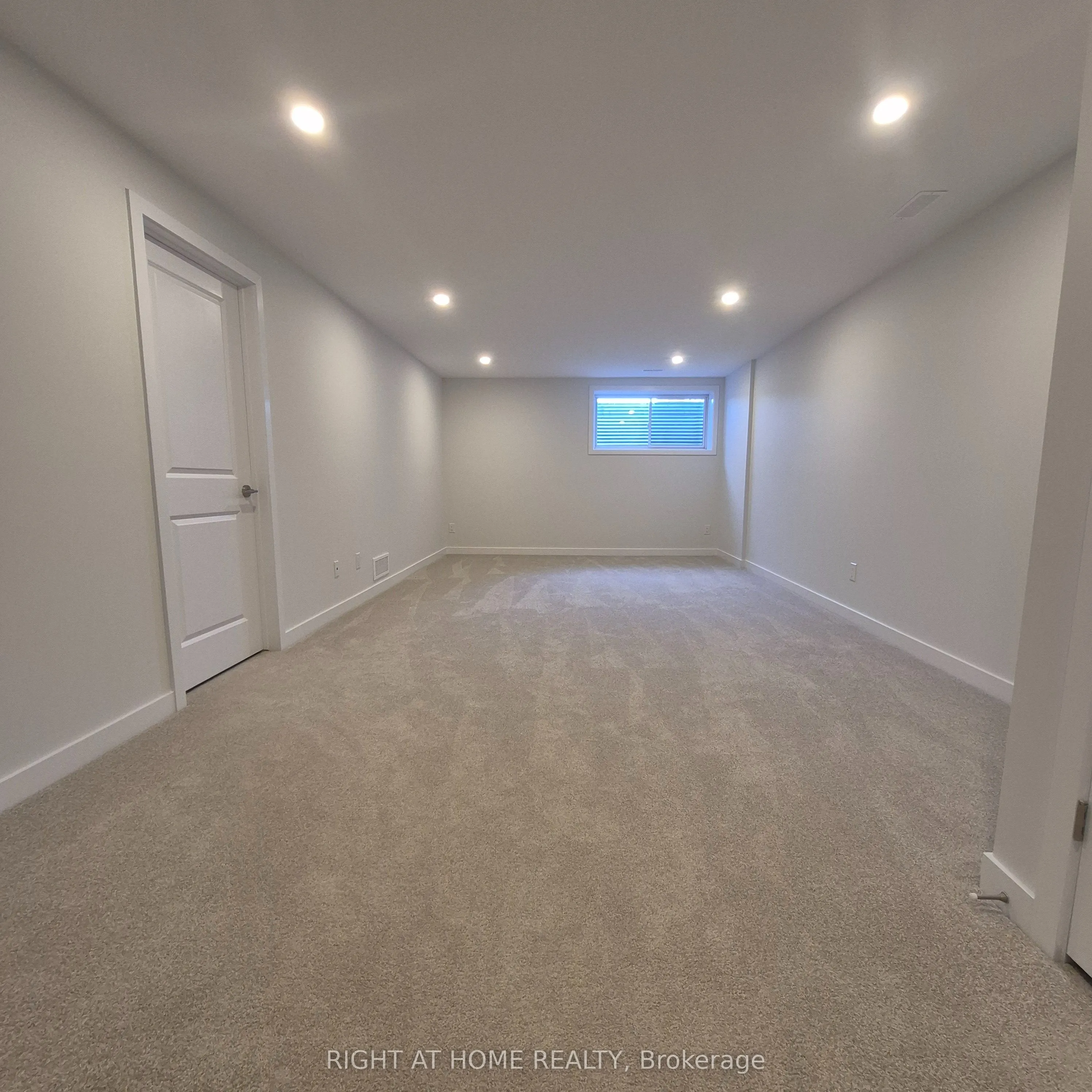 102 Ploughshare Road