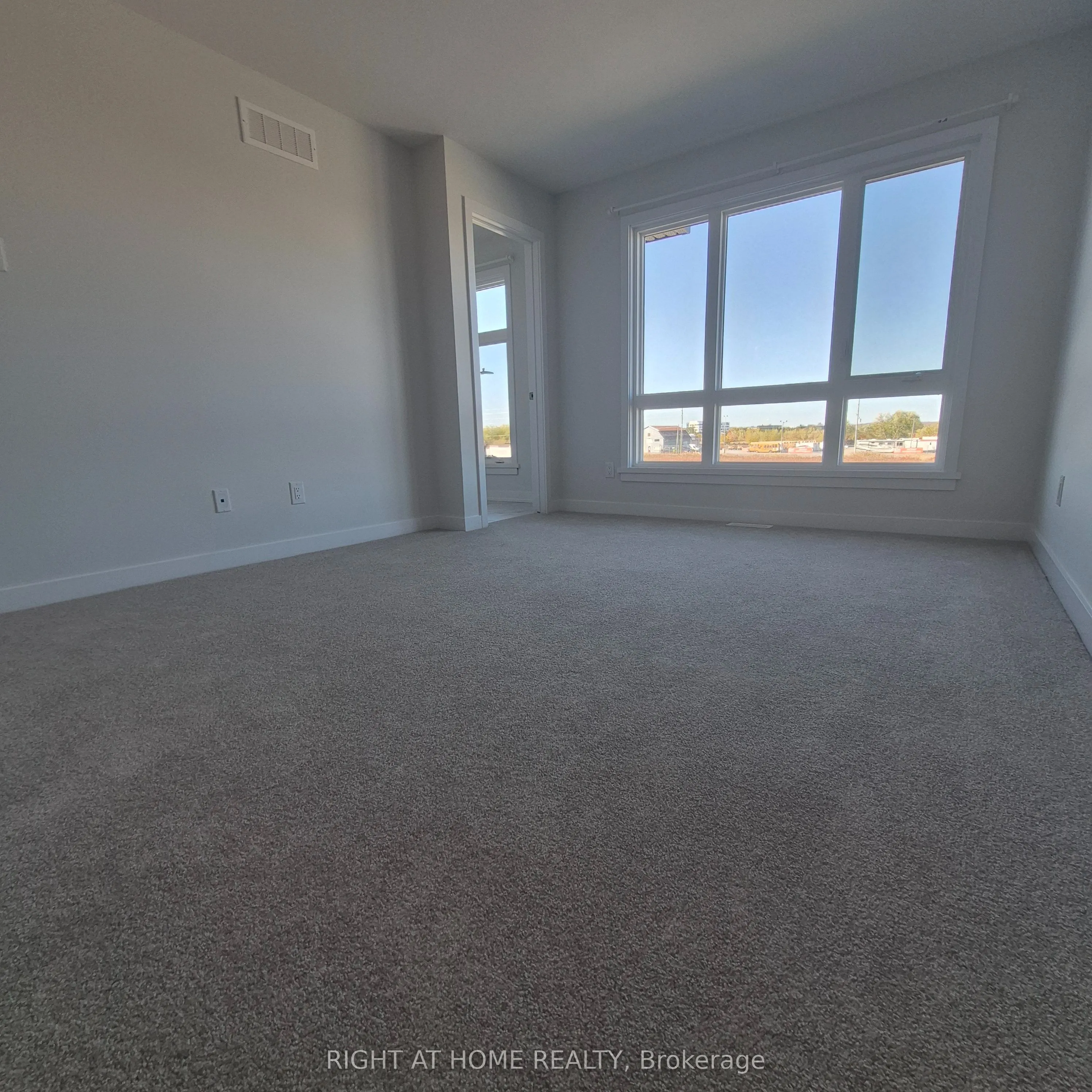 102 Ploughshare Road
