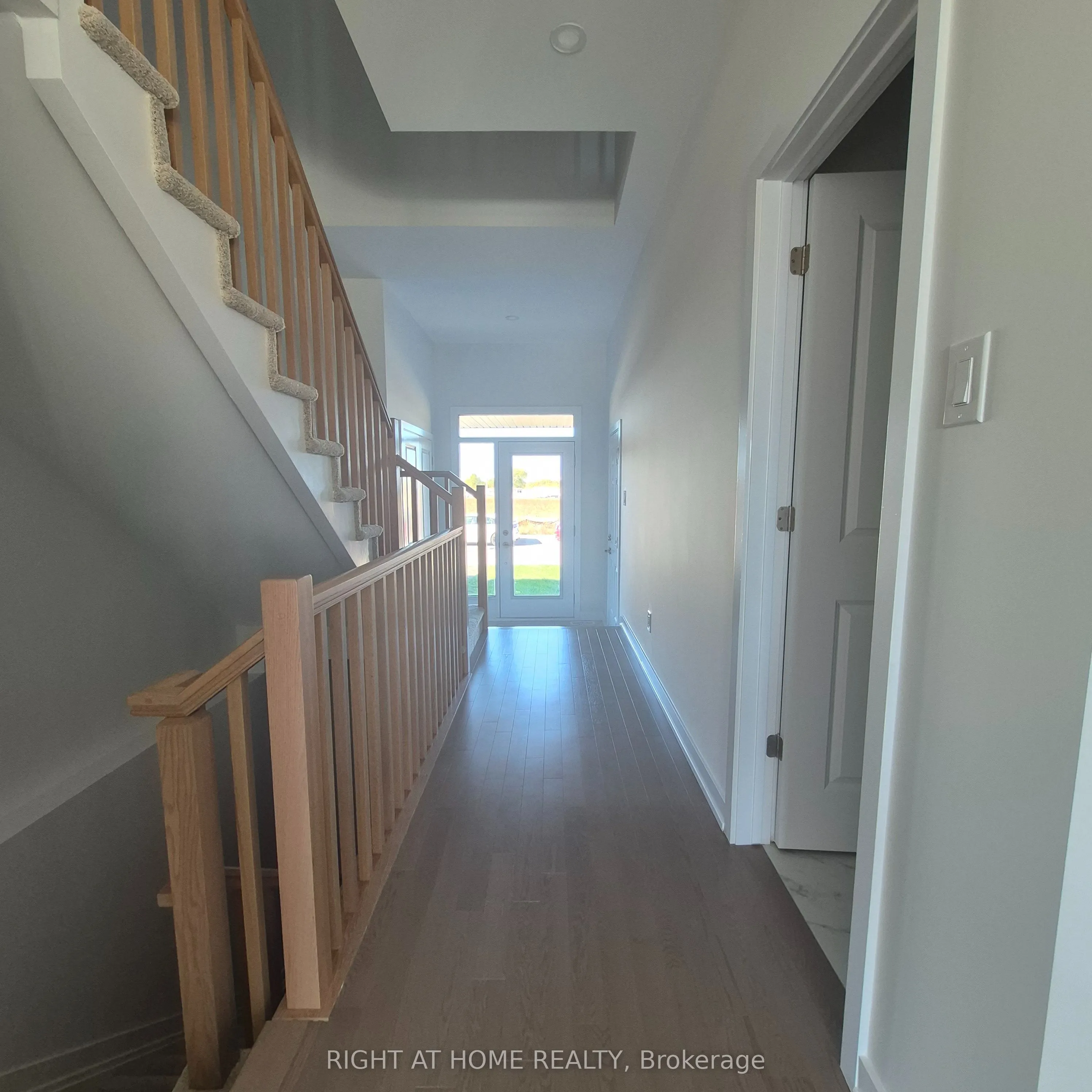 102 Ploughshare Road