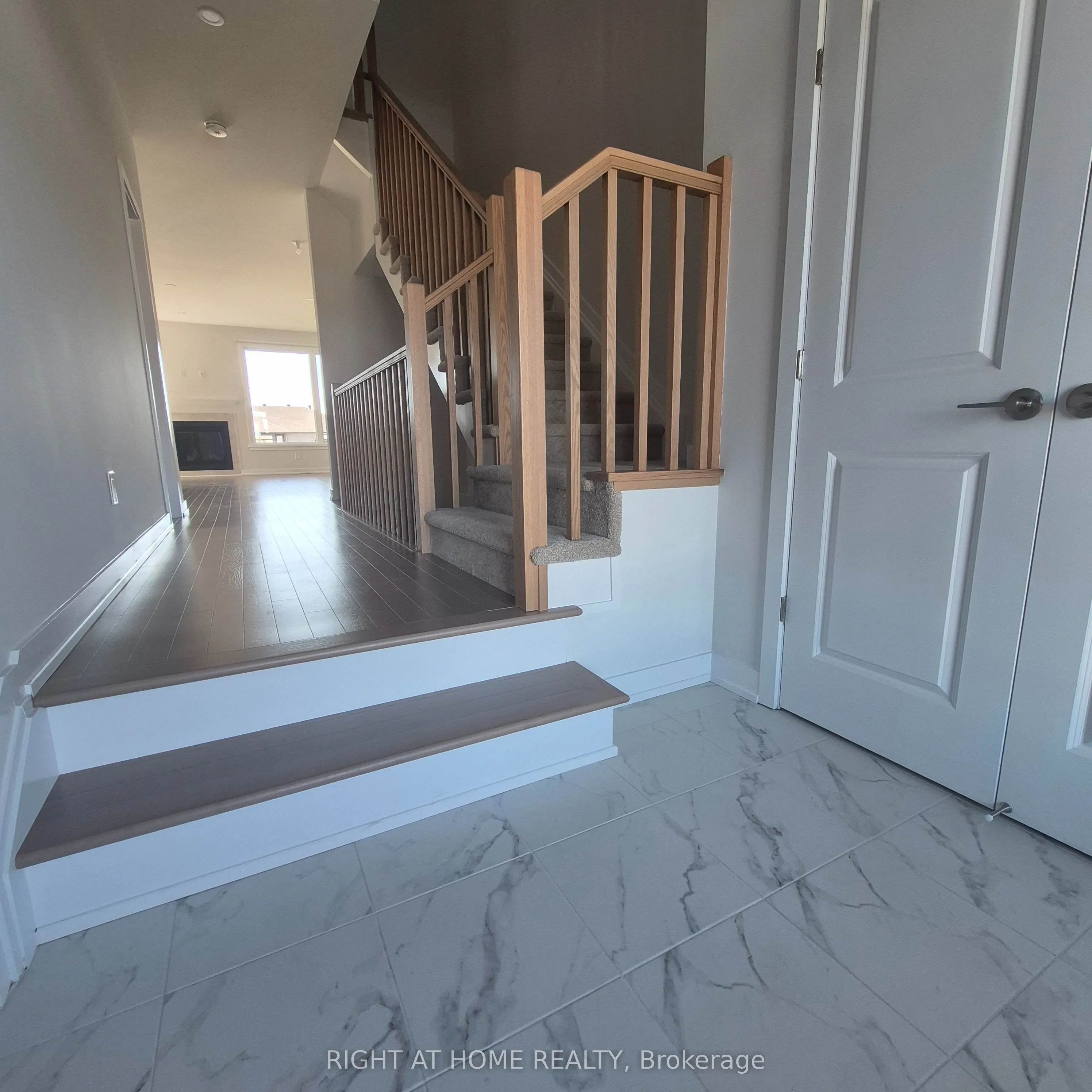 102 Ploughshare Road