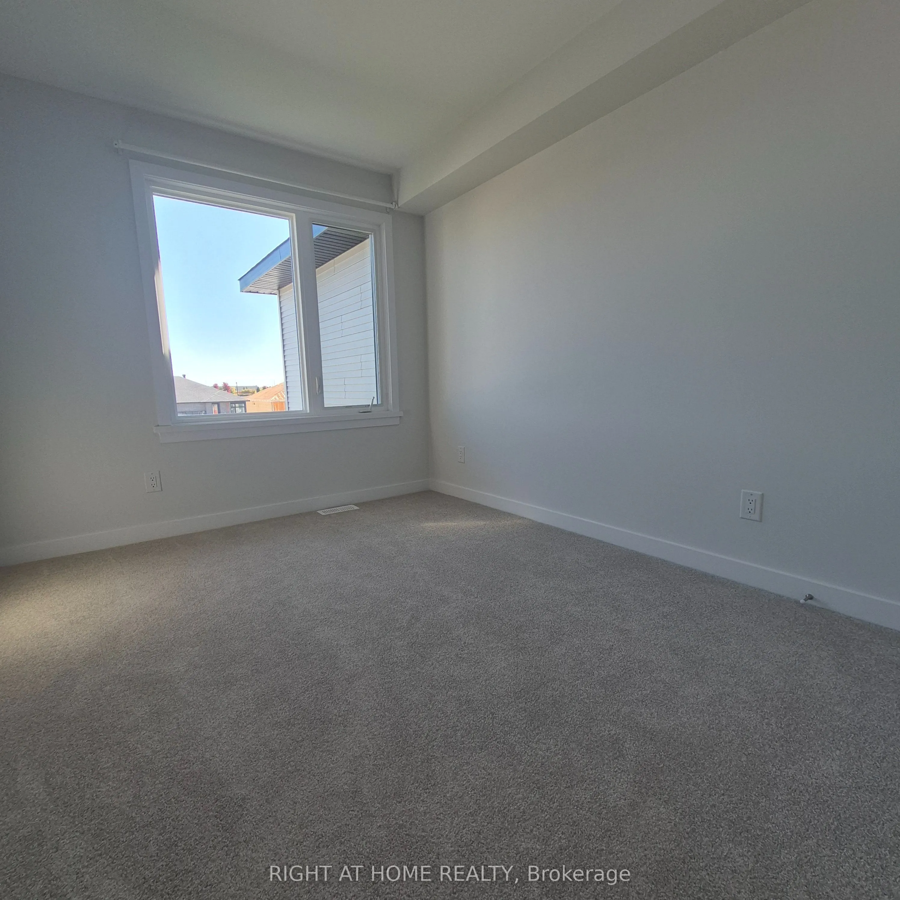 102 Ploughshare Road