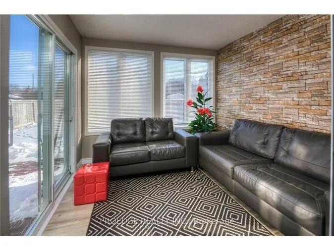 263 Bankside Drive