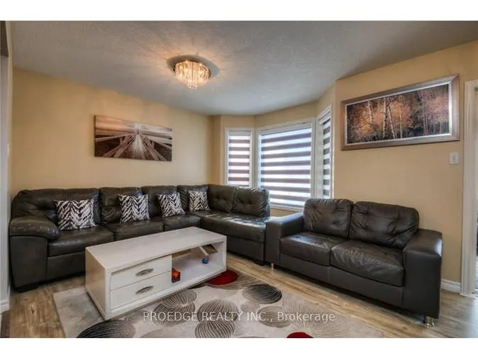 263 Bankside Drive