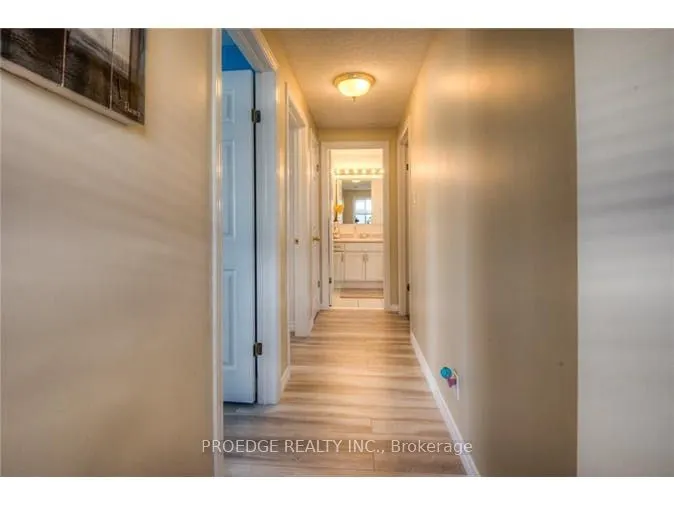 263 Bankside Drive